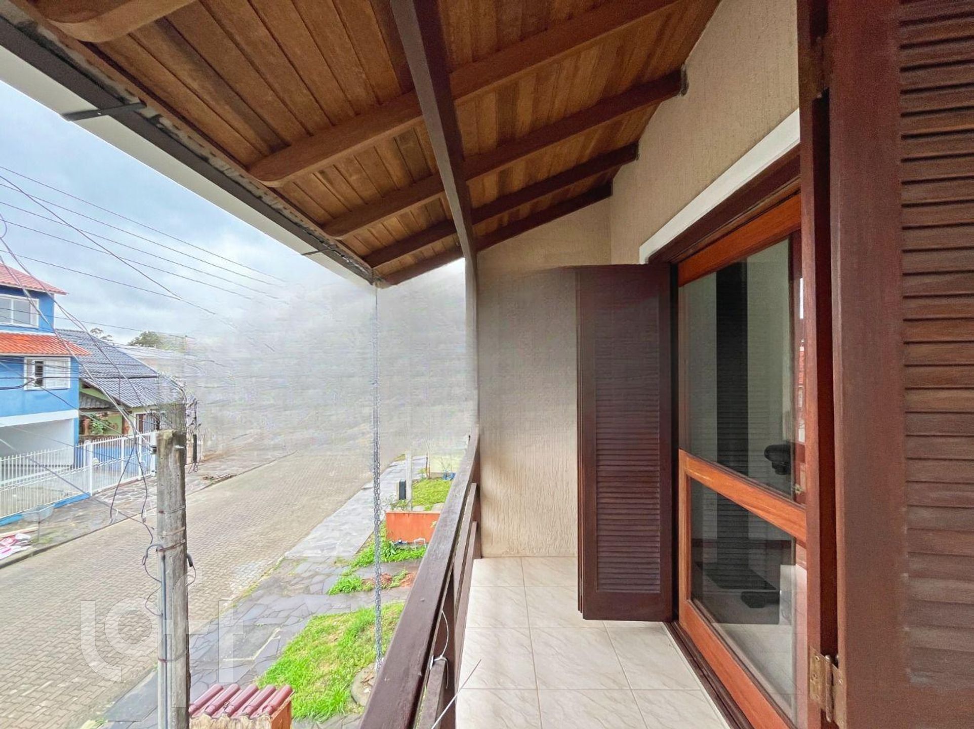 Imagem da propriedade 15