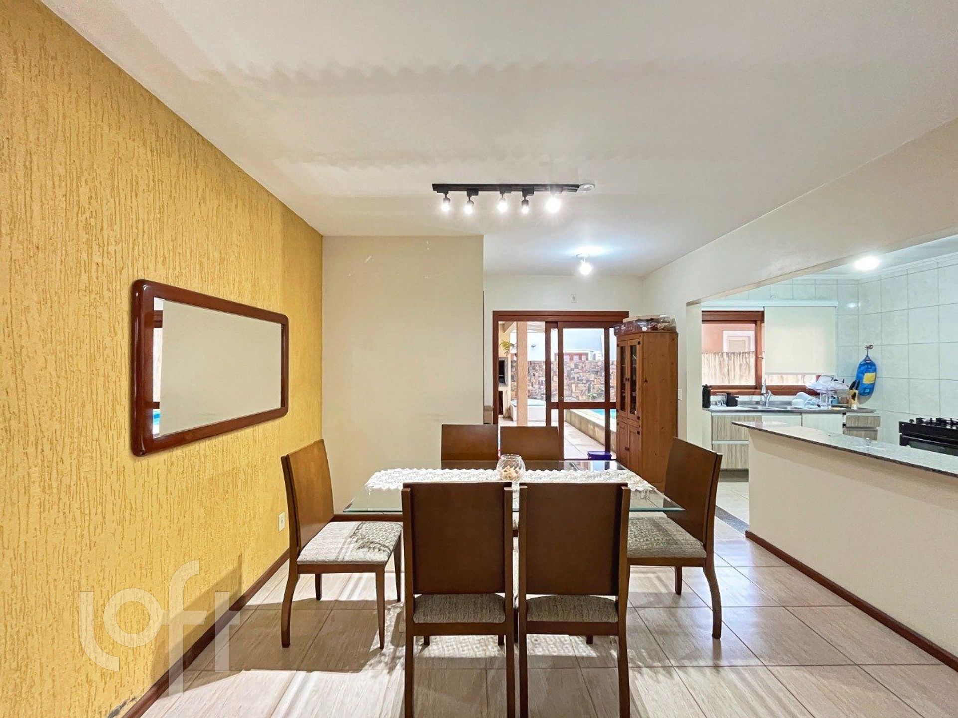 Imagem da propriedade 11