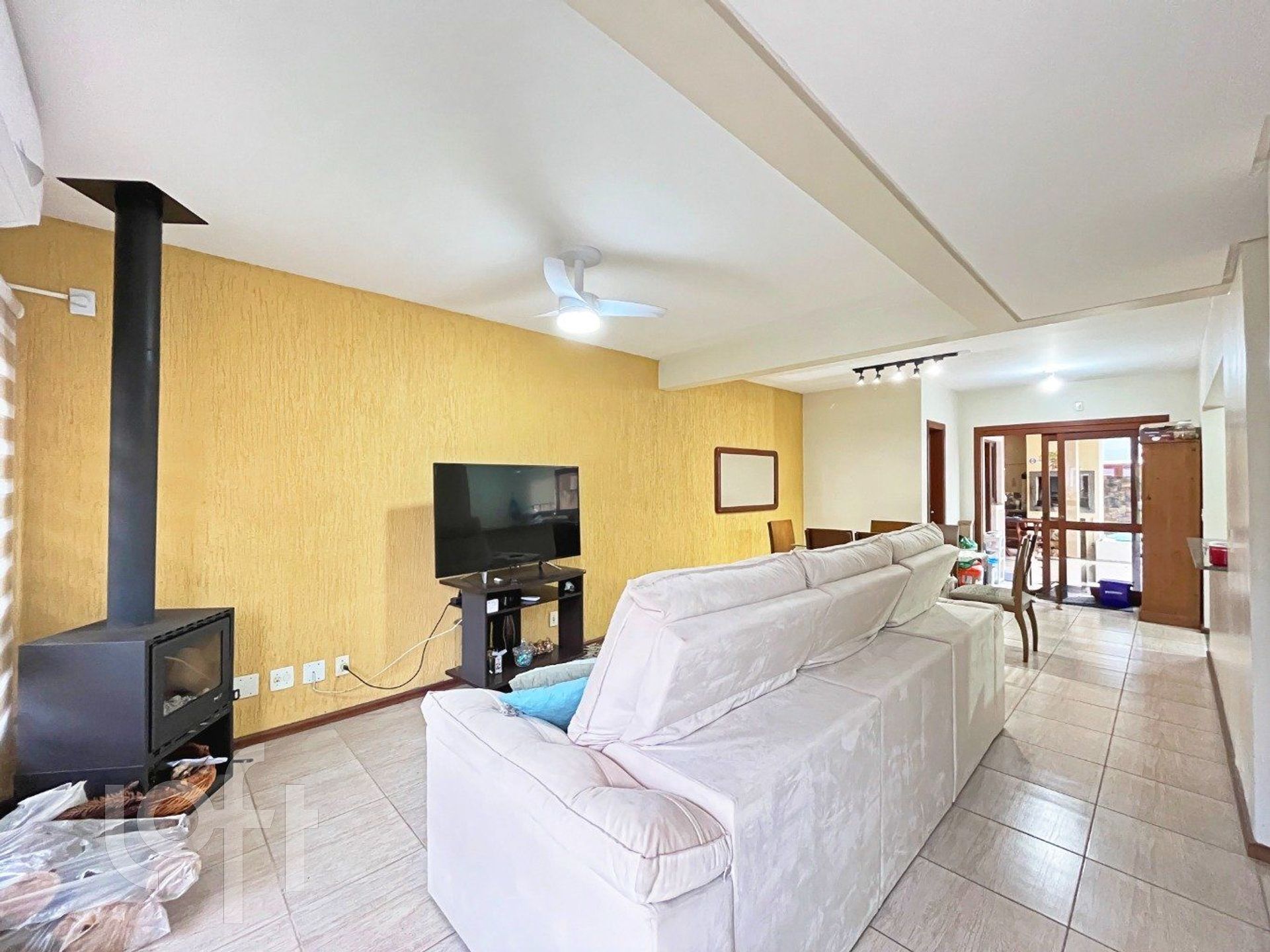 Imagem da propriedade 5