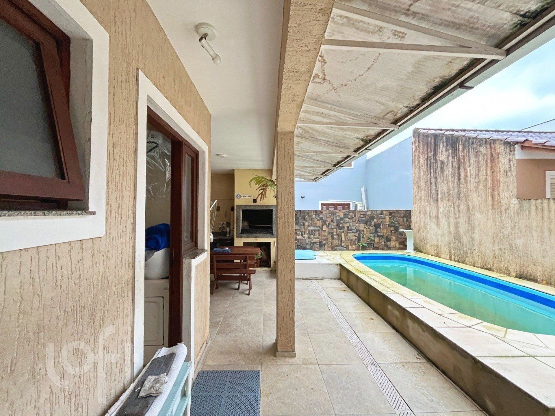 Imagem da propriedade 32