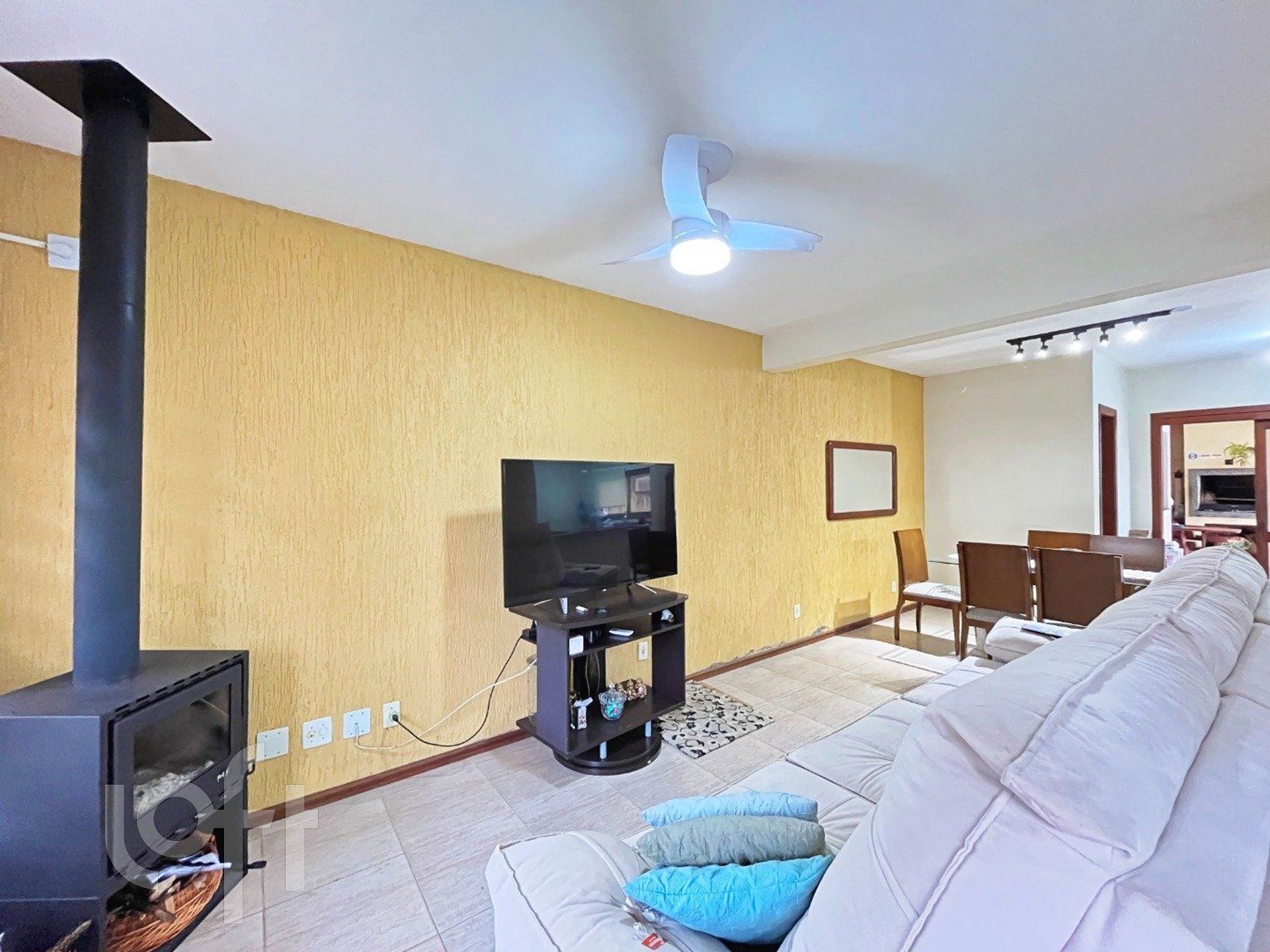 Imagem da propriedade 4