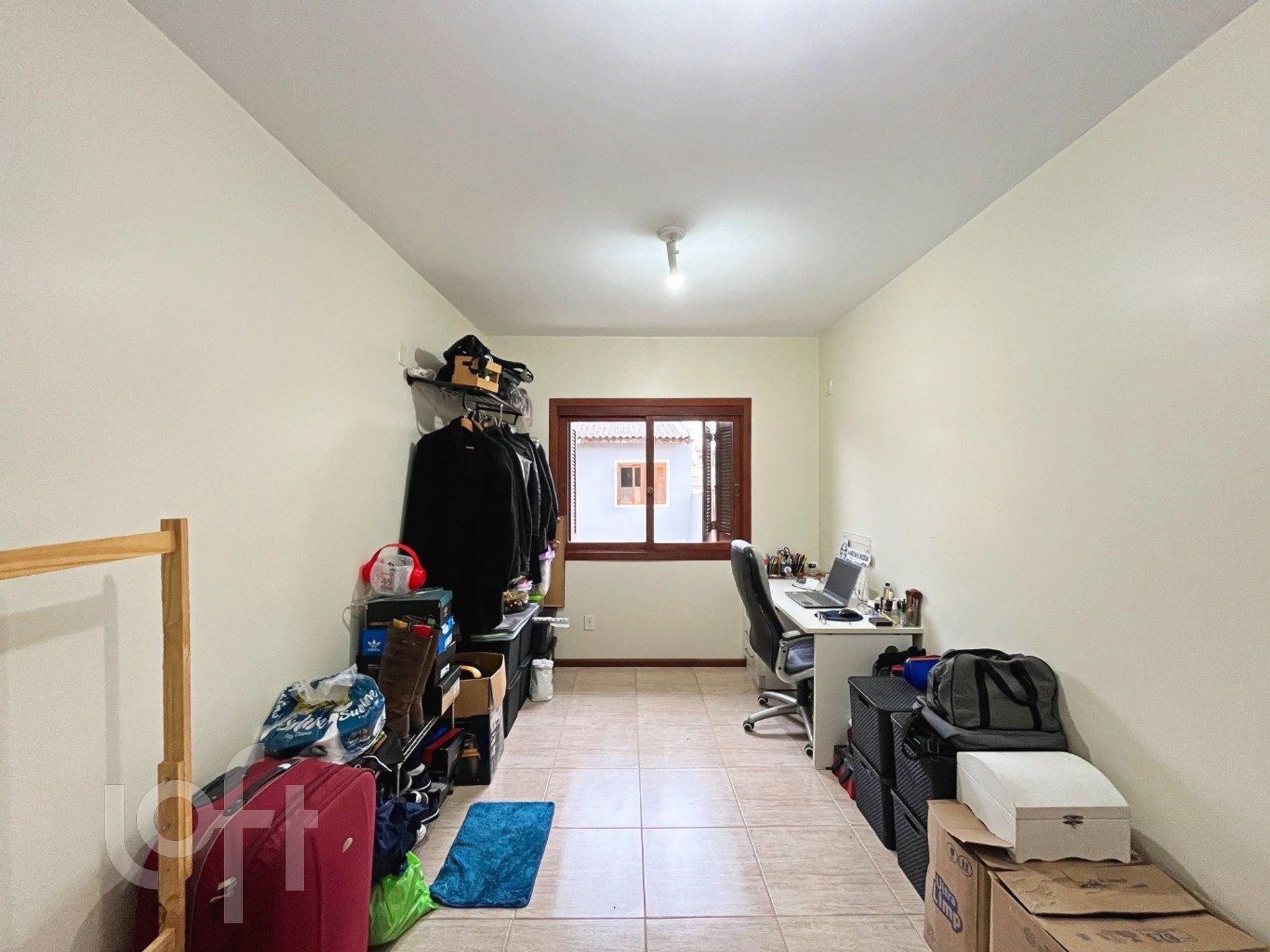 Imagem da propriedade 20