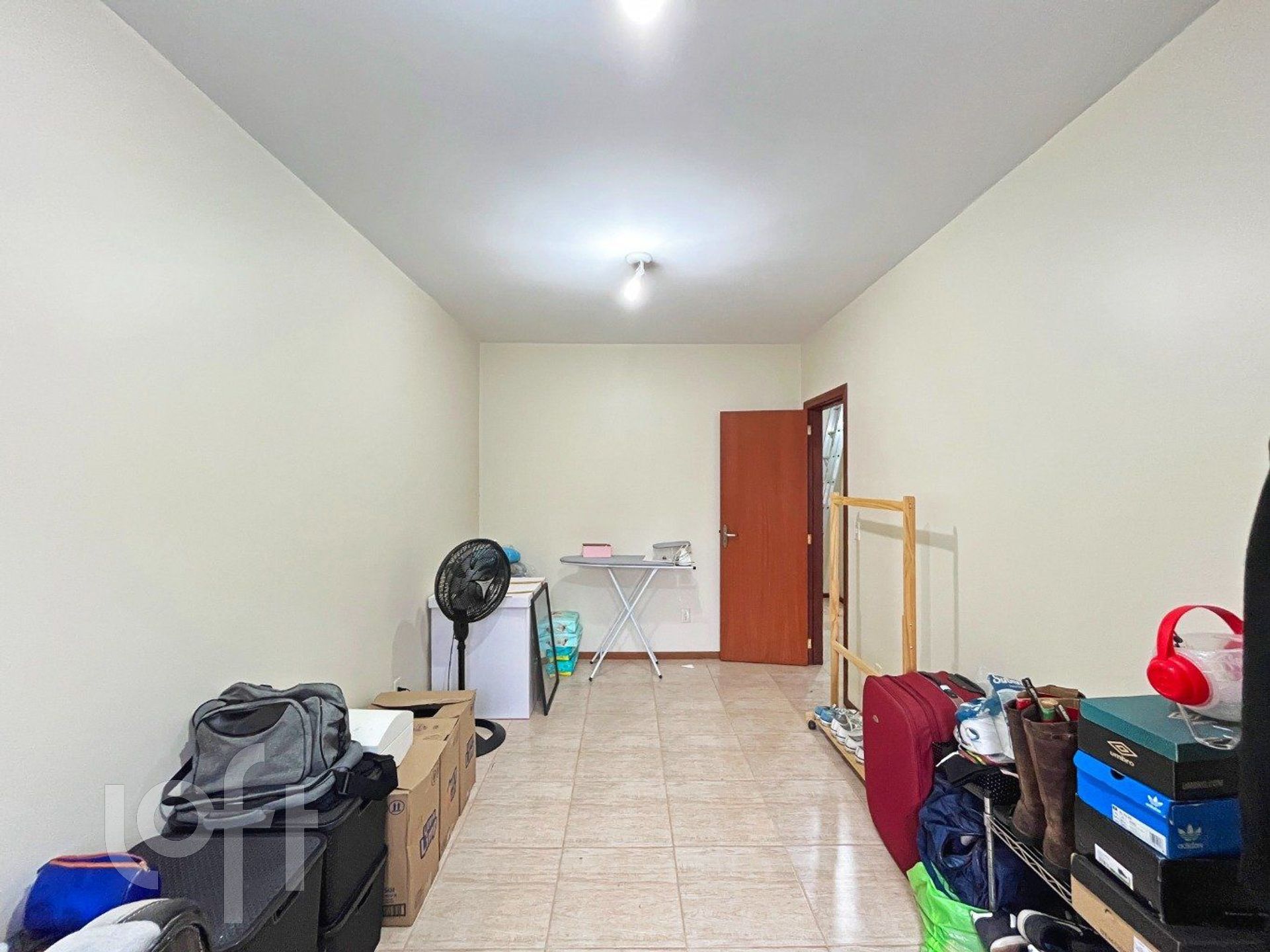 Imagem da propriedade 21