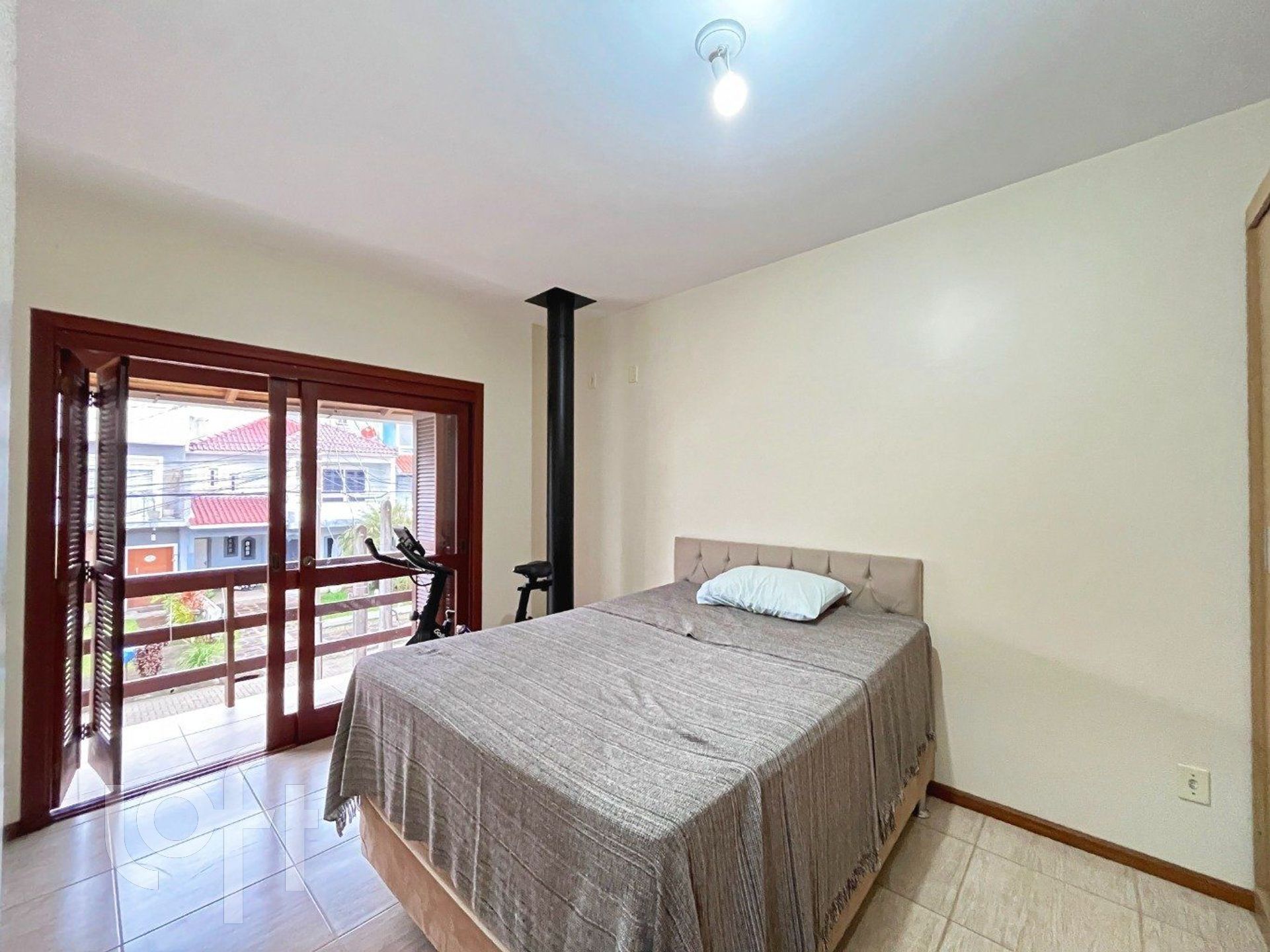 Imagem da propriedade 13