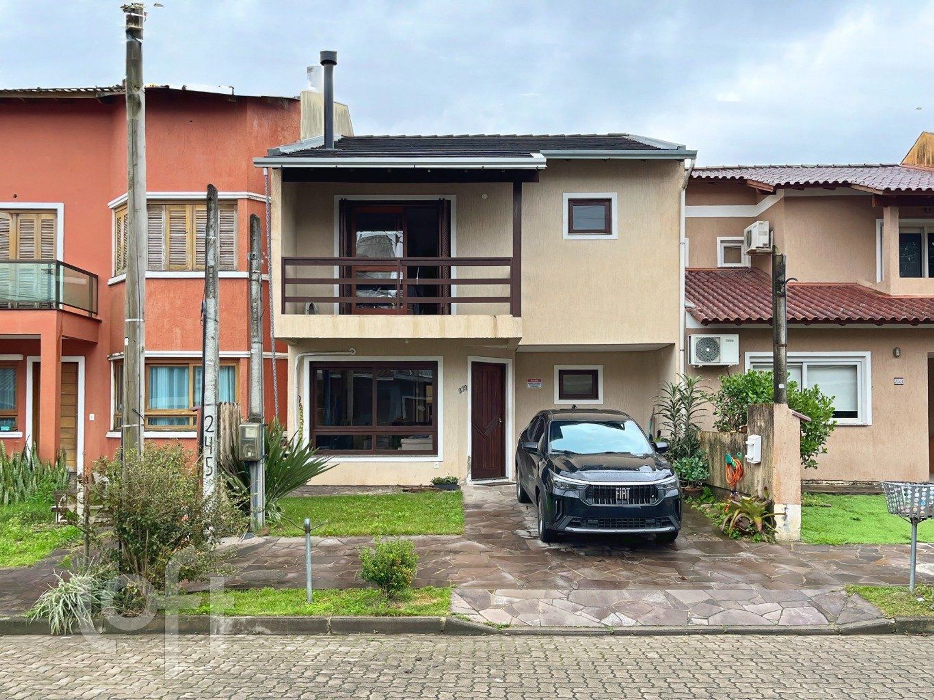 Imagem da propriedade 2