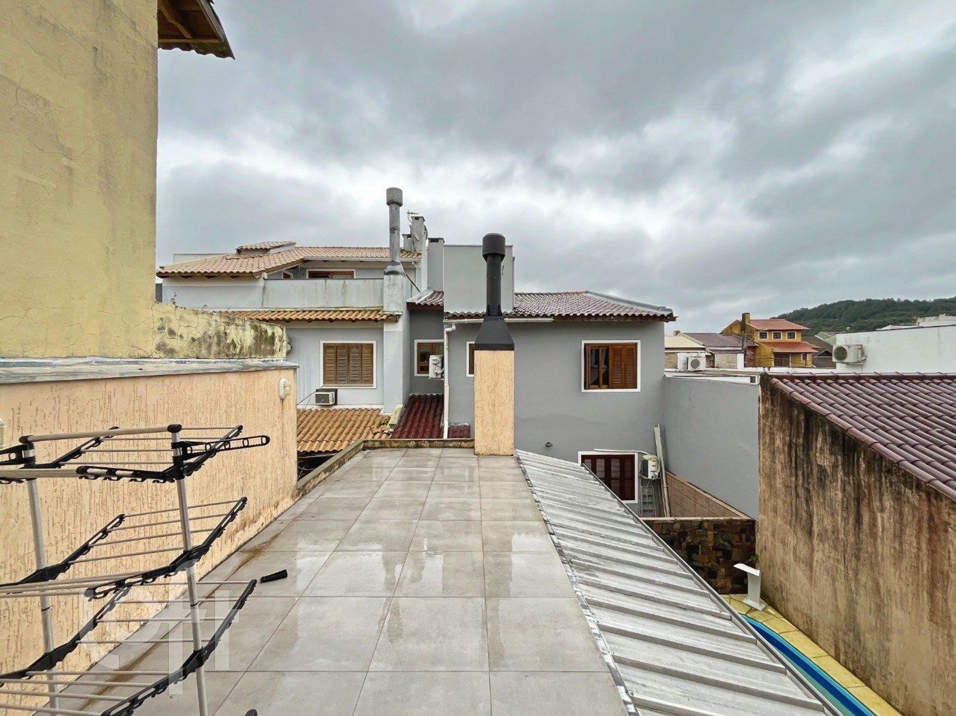 Imagem da propriedade 29