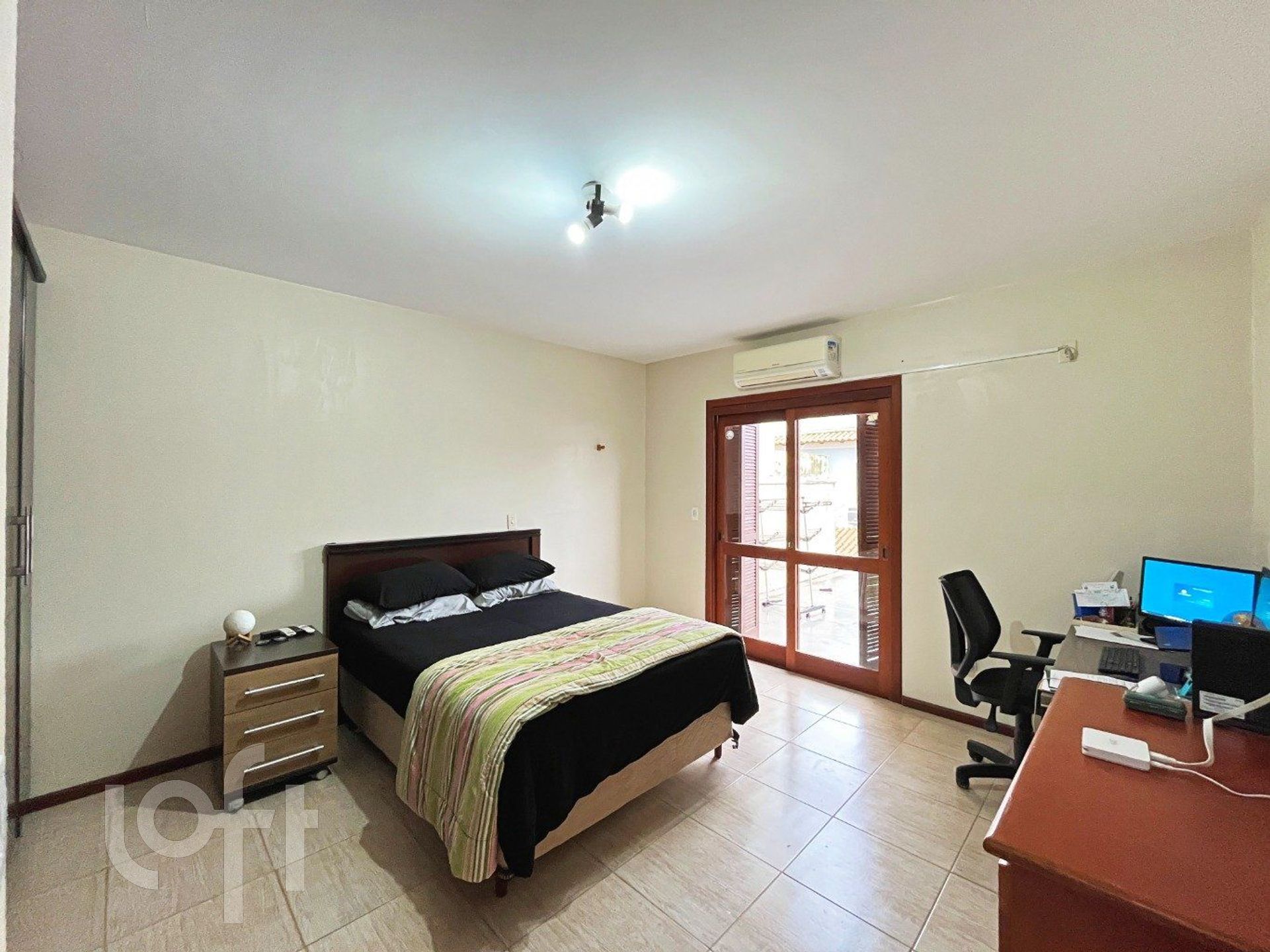 Imagem da propriedade 22