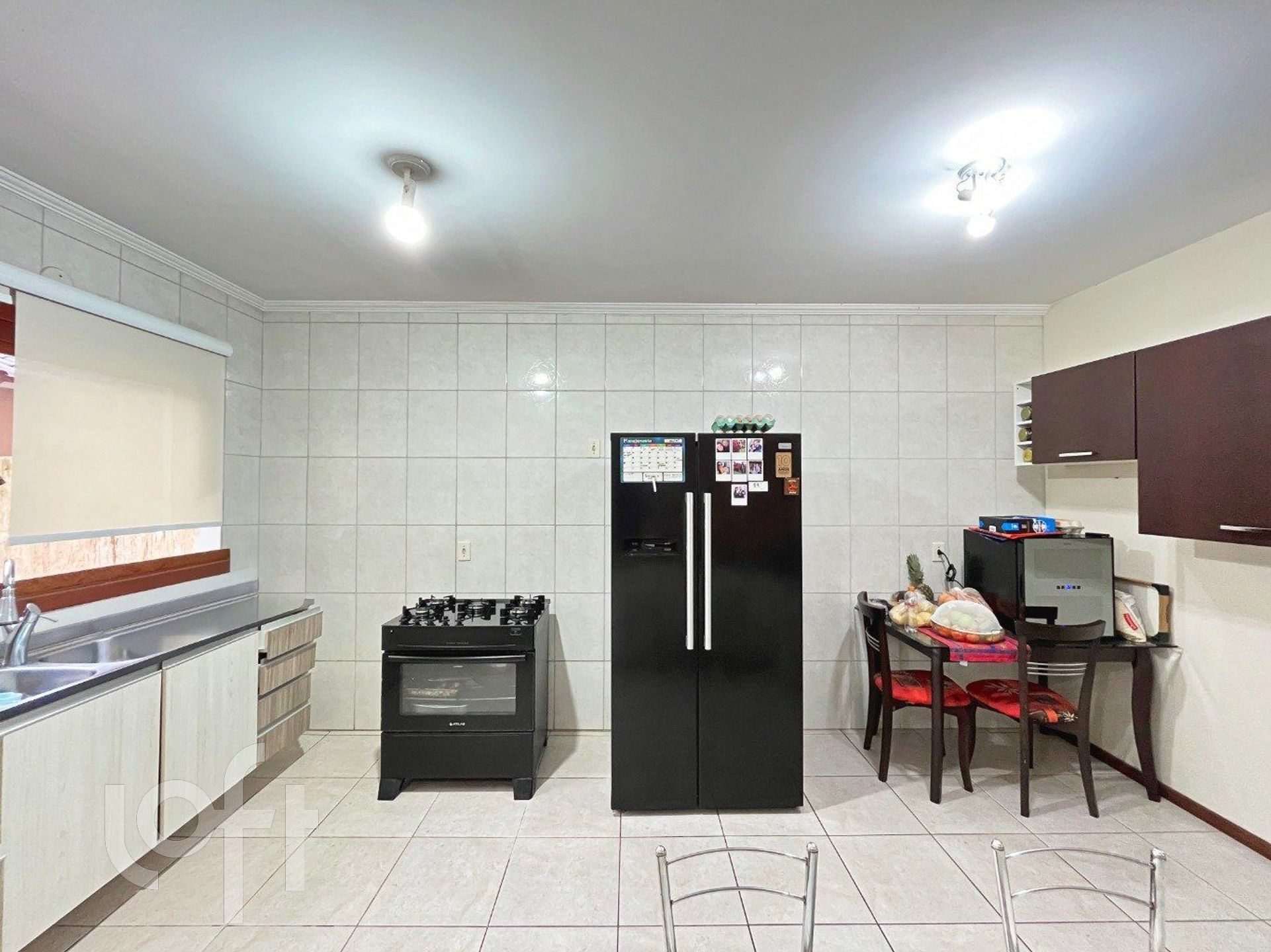 Imagem da propriedade 8