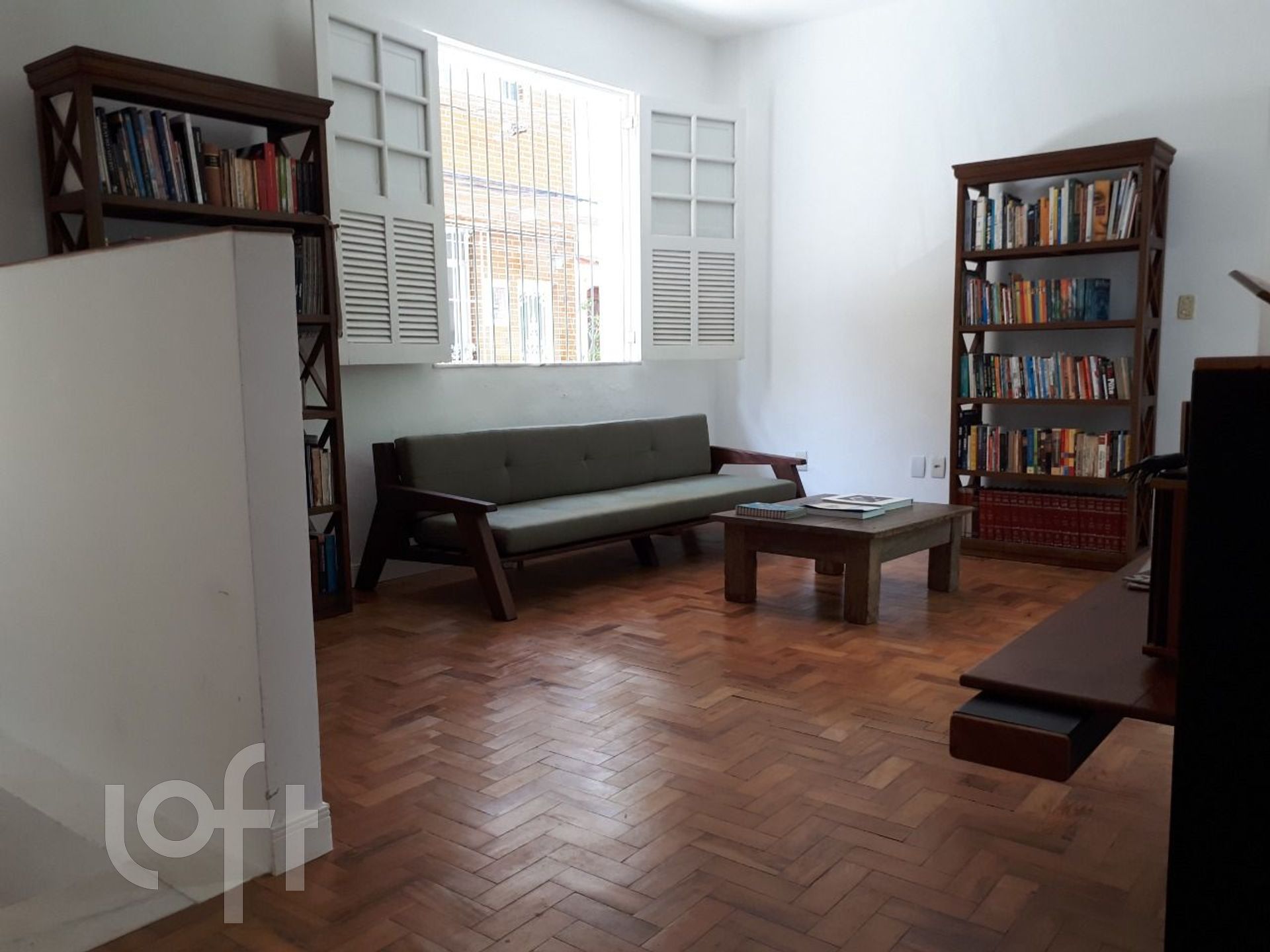 Casa à venda com 3 quartos, 190m² - Foto 6