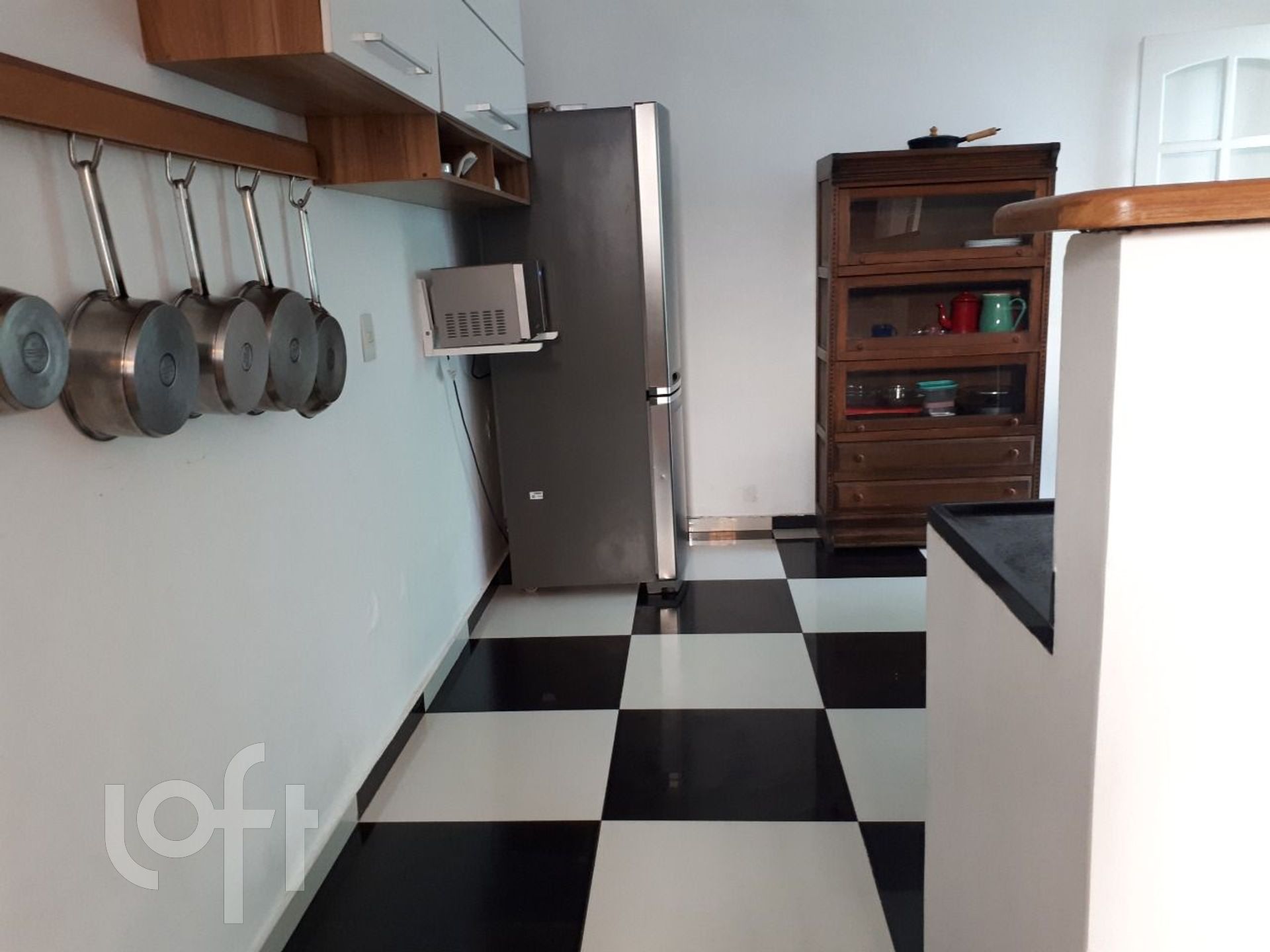 Casa à venda com 3 quartos, 190m² - Foto 17