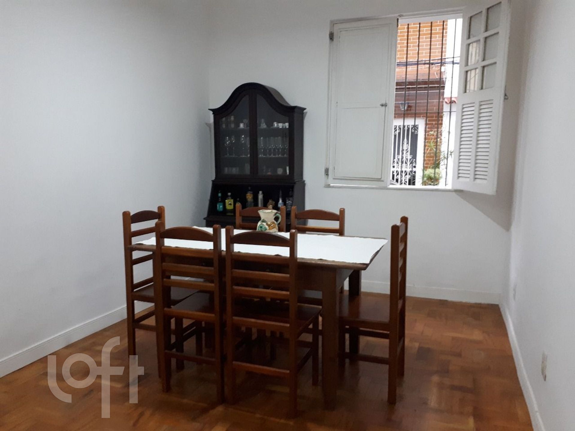 Casa à venda com 3 quartos, 190m² - Foto 16