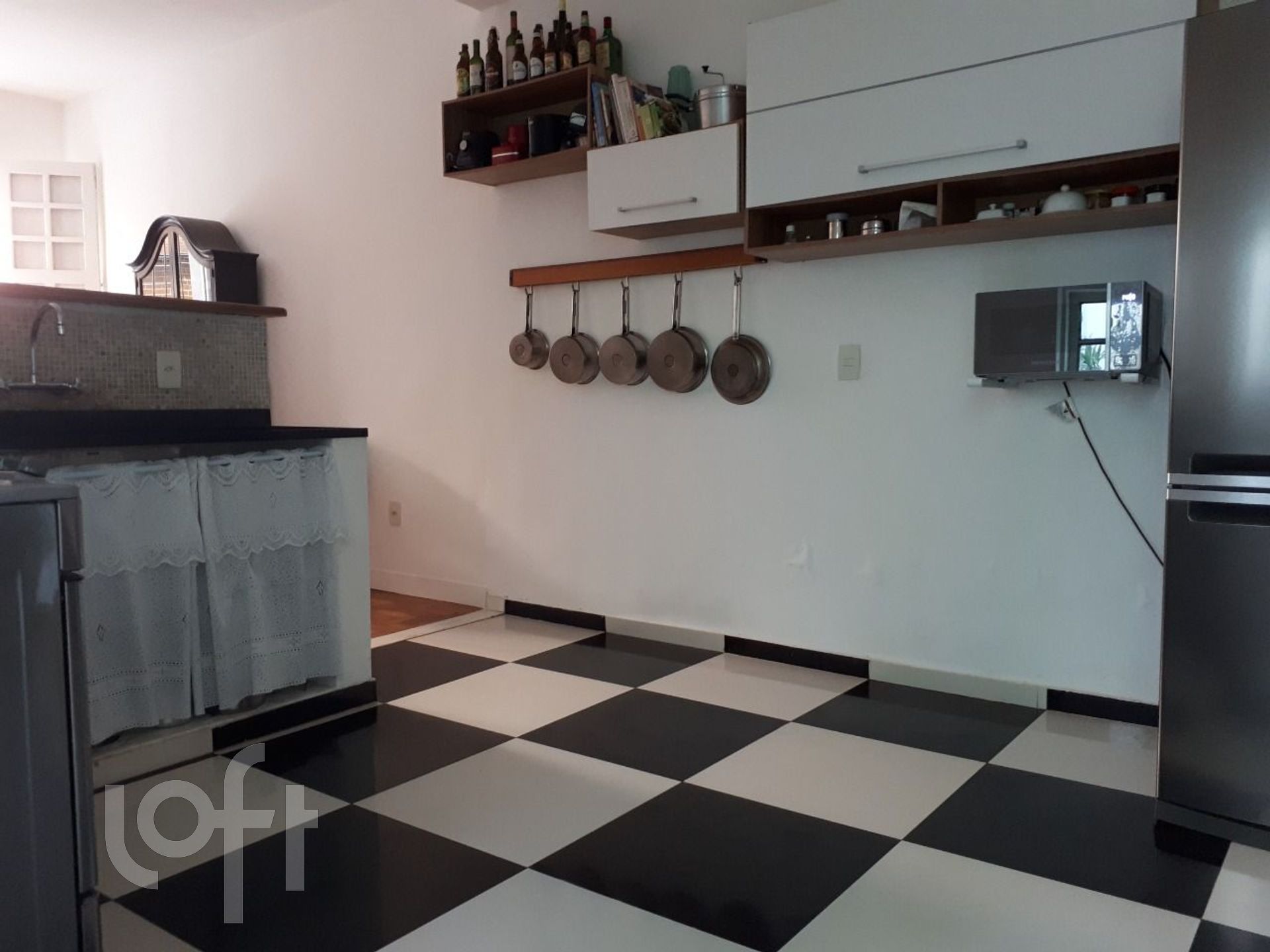 Casa à venda com 3 quartos, 190m² - Foto 13