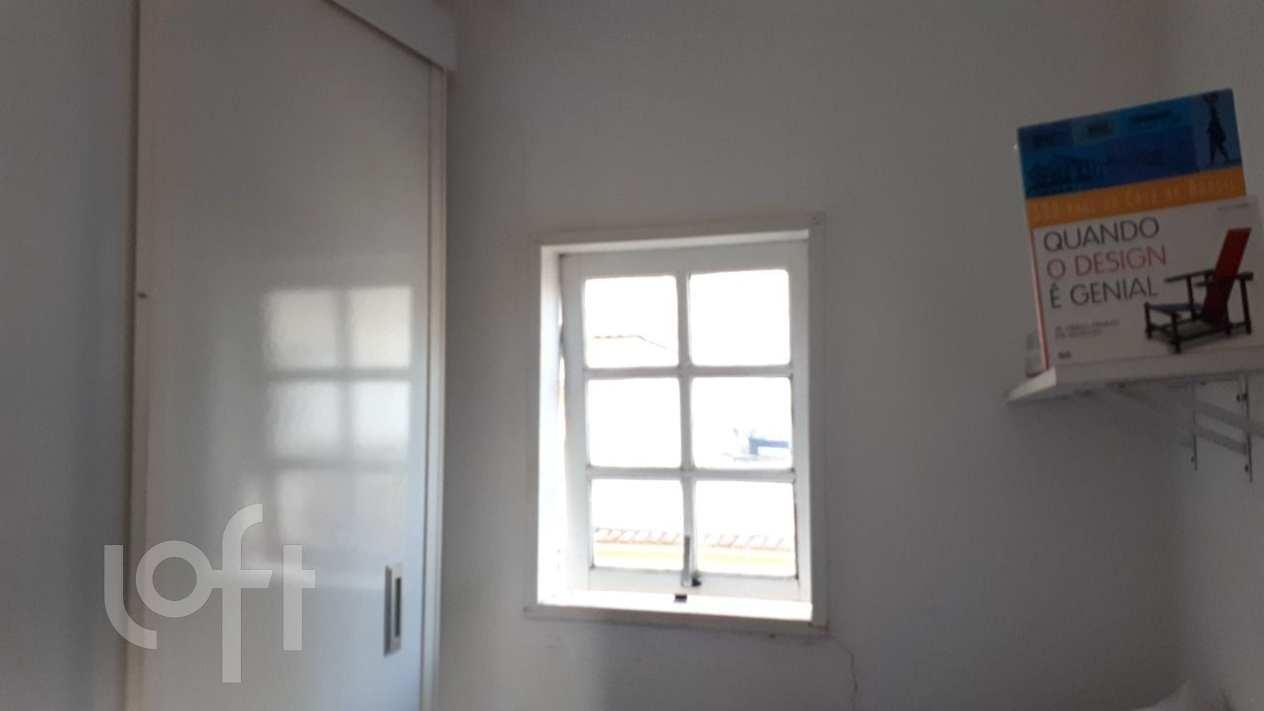 Casa à venda com 3 quartos, 190m² - Foto 10