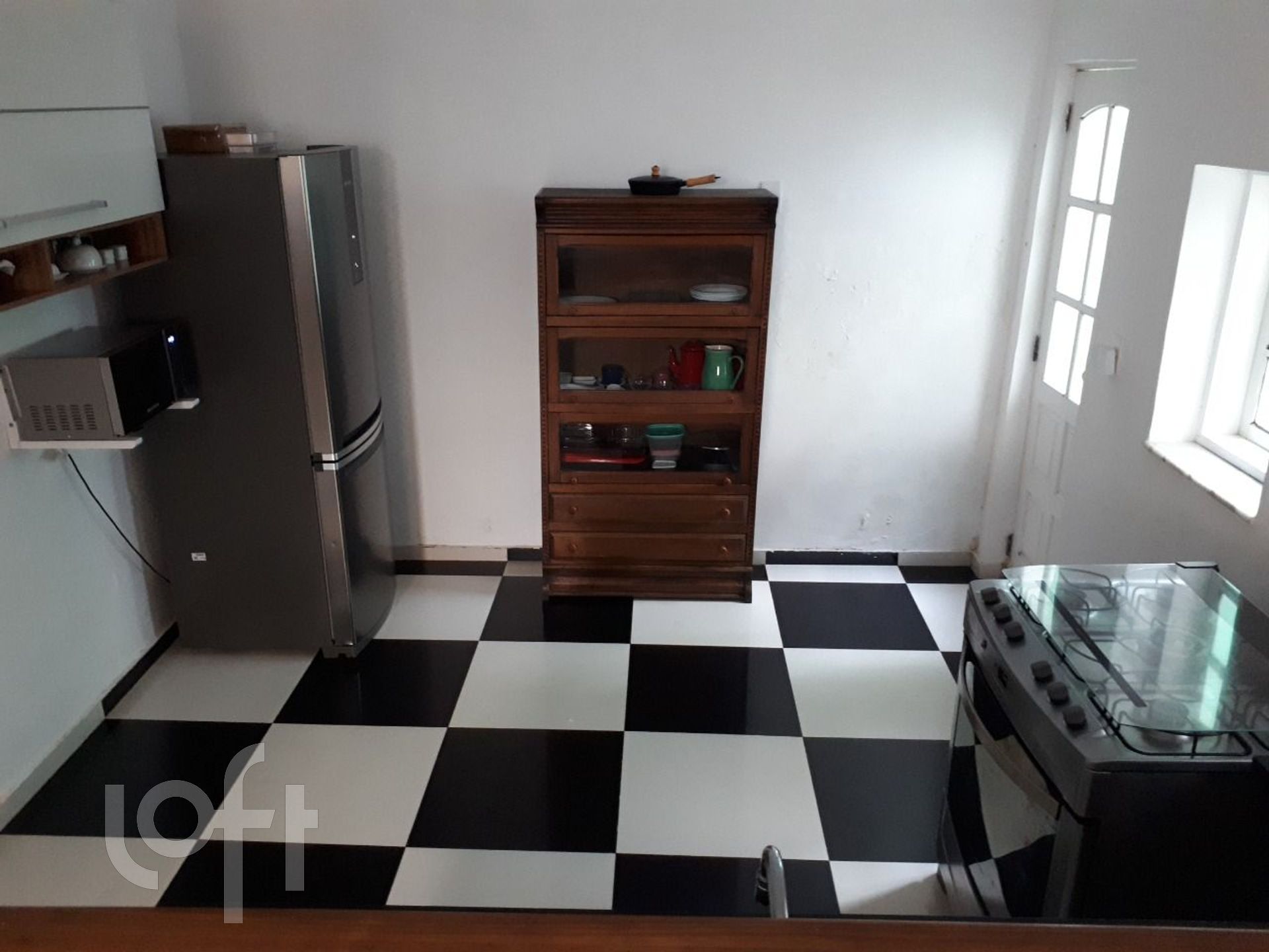 Casa à venda com 3 quartos, 190m² - Foto 15