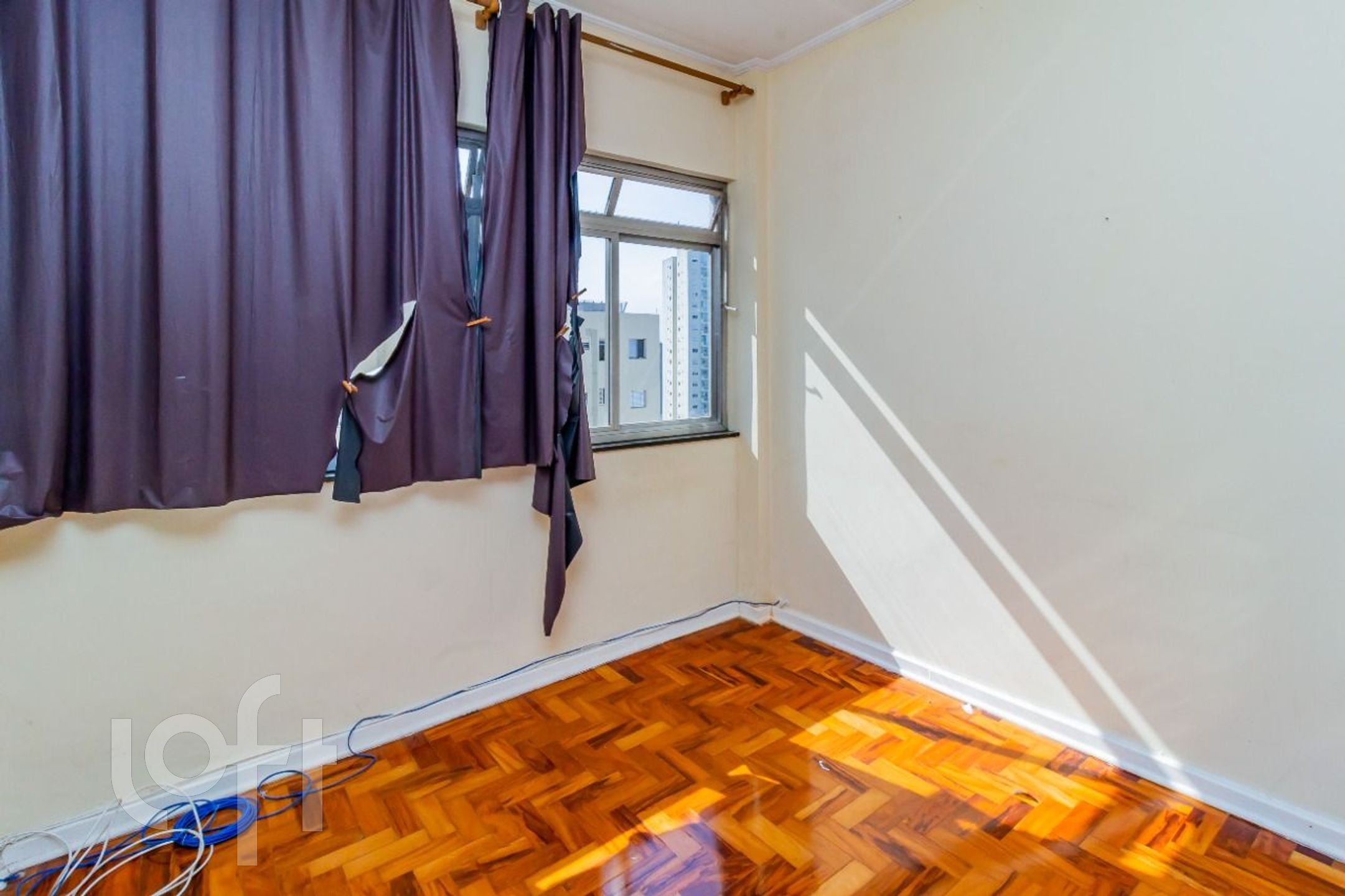 Apartamento à venda com 3 quartos, 80m² - Foto 8