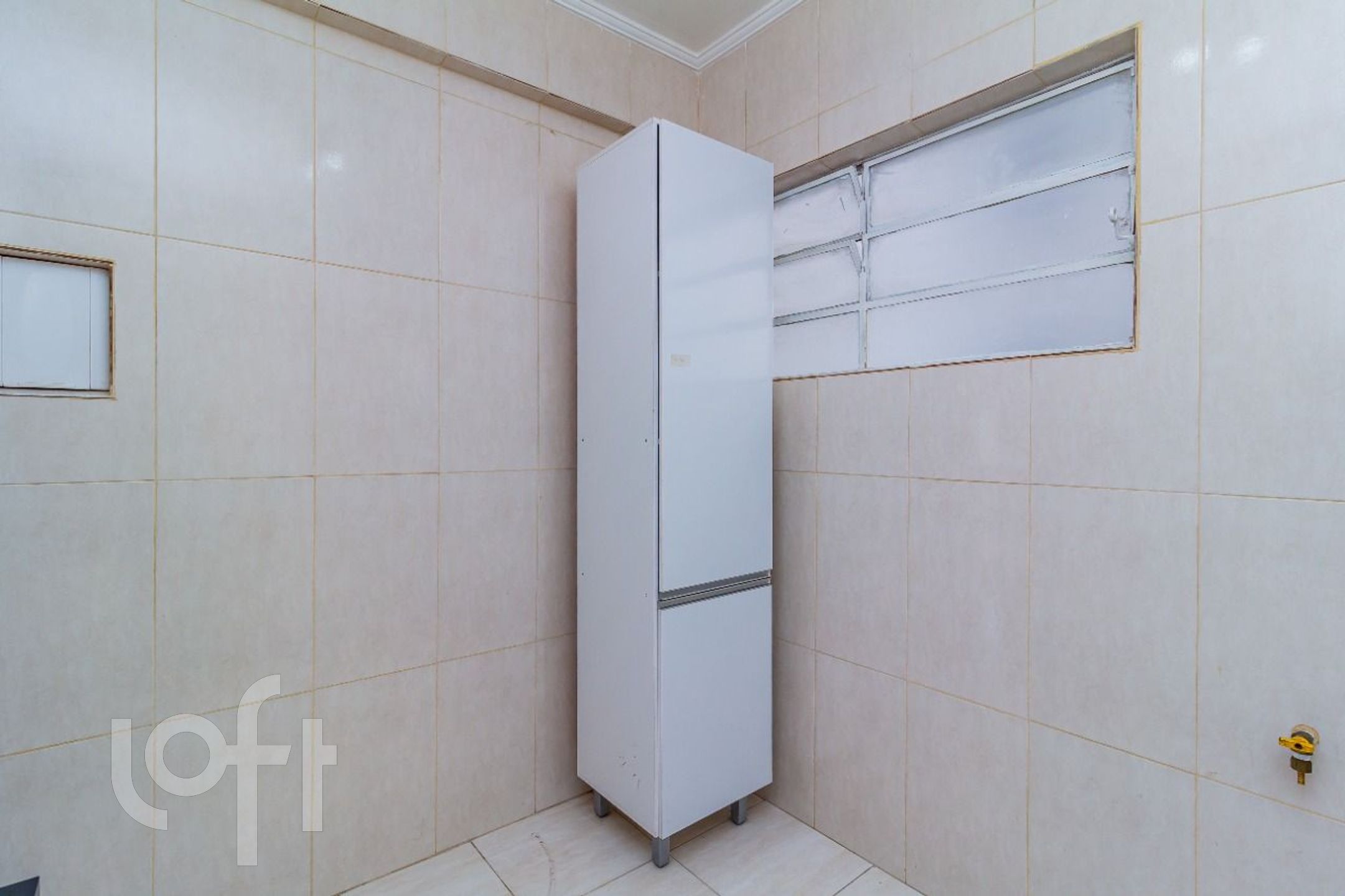 Apartamento à venda com 3 quartos, 80m² - Foto 19