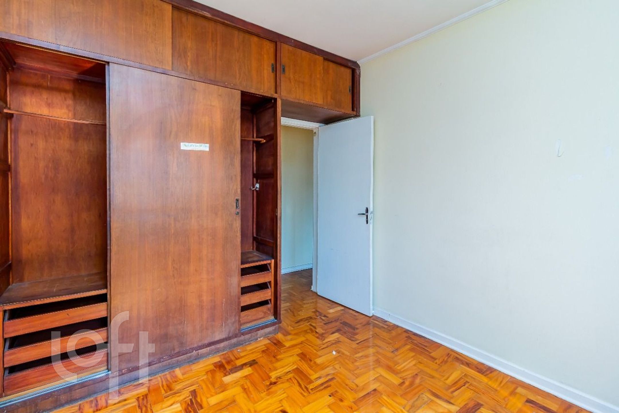 Apartamento à venda com 3 quartos, 80m² - Foto 14