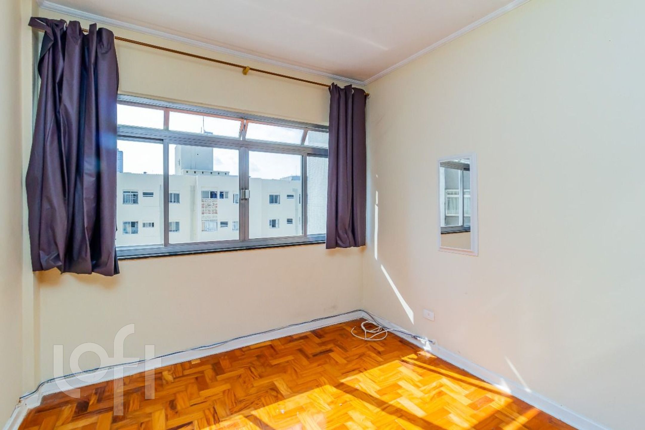 Apartamento à venda com 3 quartos, 80m² - Foto 12