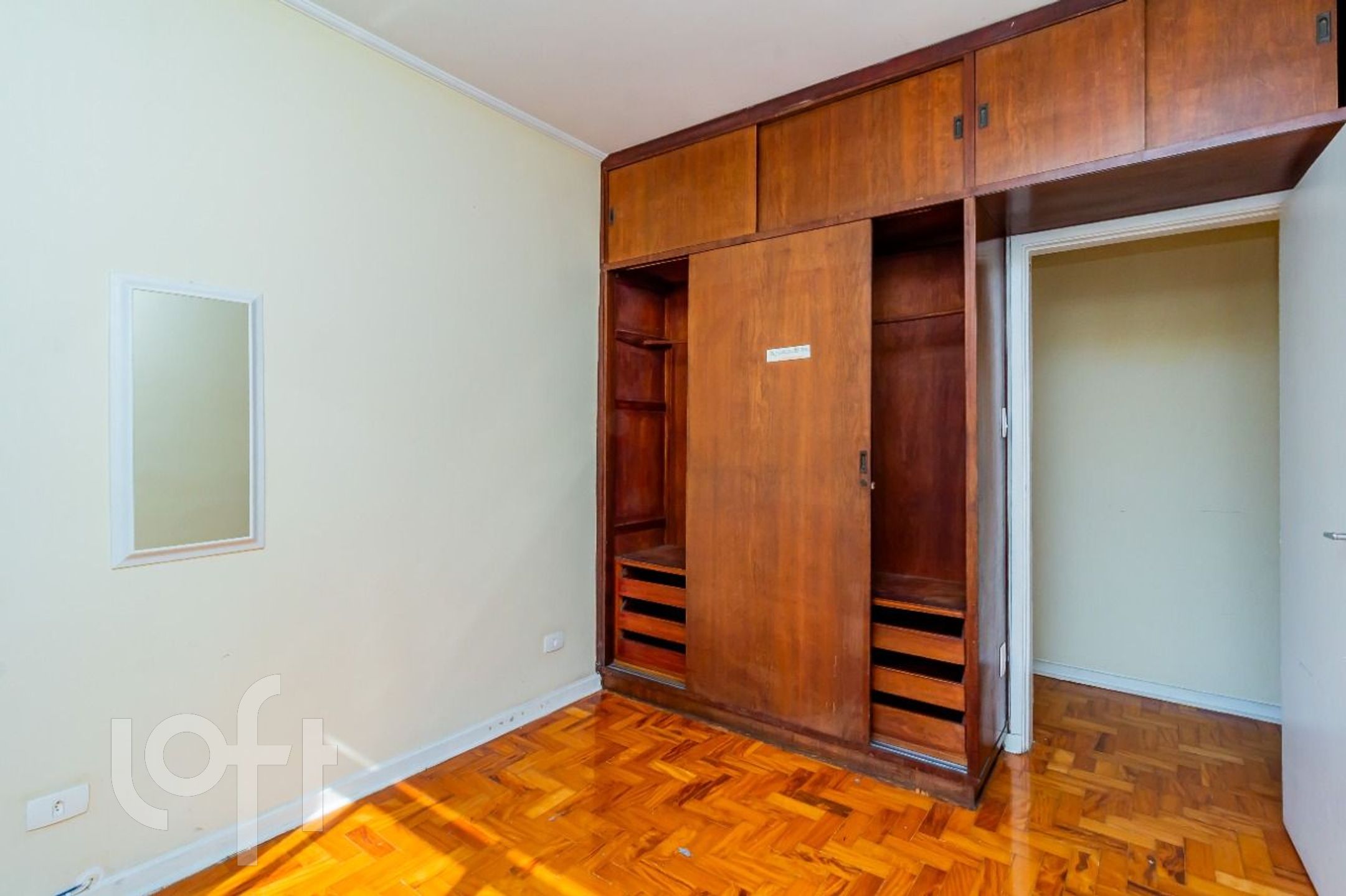 Apartamento à venda com 3 quartos, 80m² - Foto 15