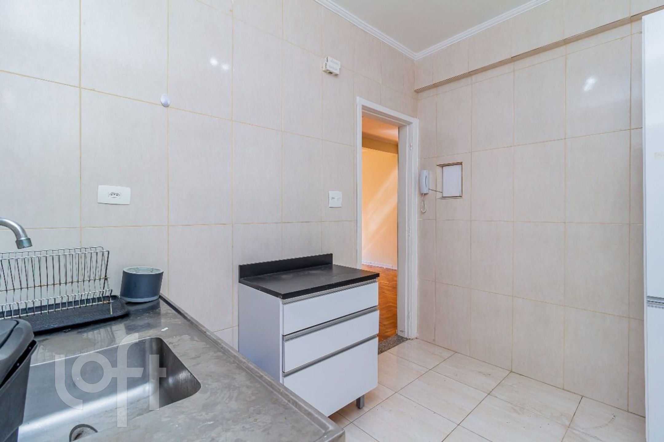 Apartamento à venda com 3 quartos, 80m² - Foto 18