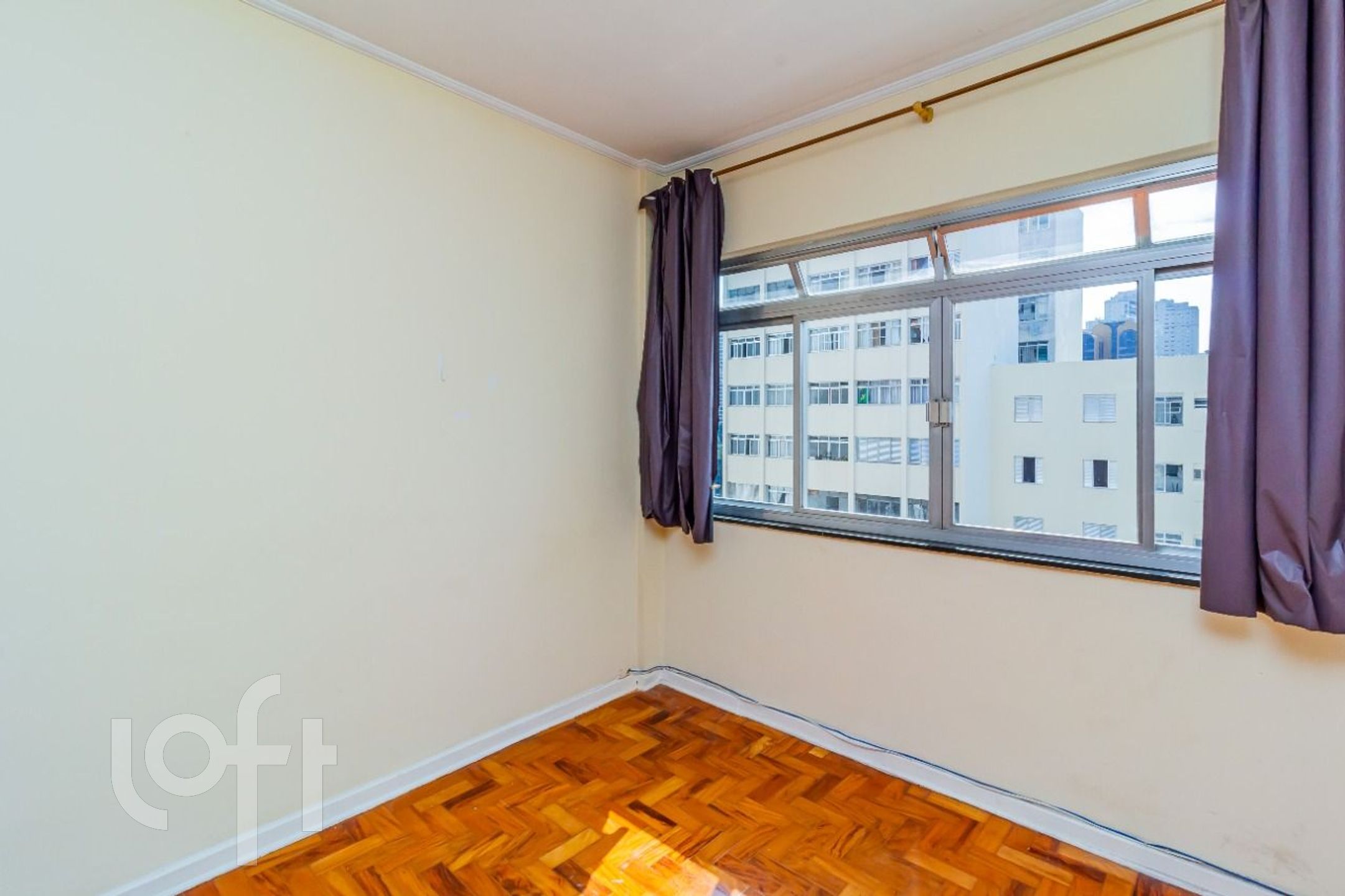 Apartamento à venda com 3 quartos, 80m² - Foto 13