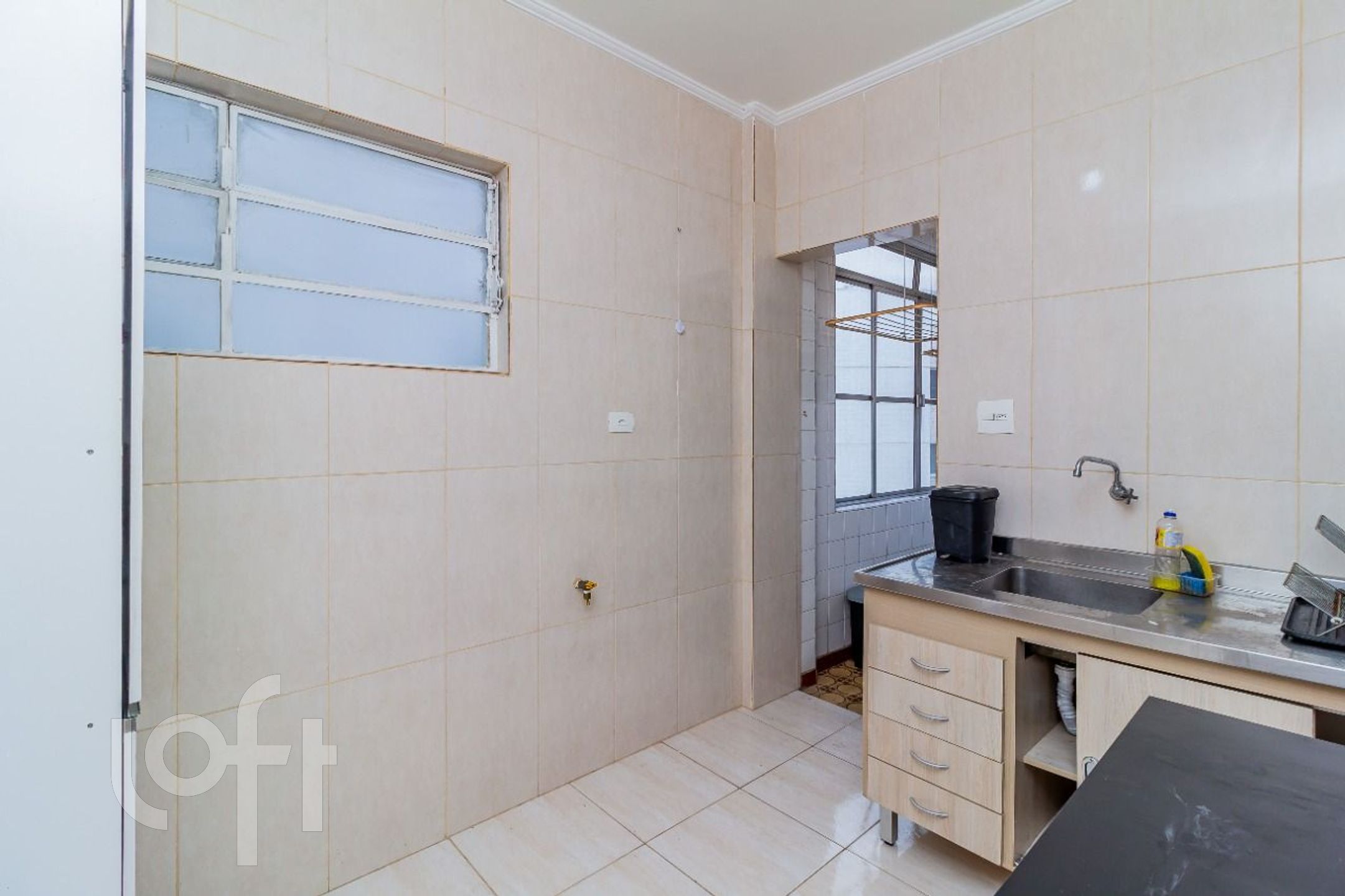 Apartamento à venda com 3 quartos, 80m² - Foto 17