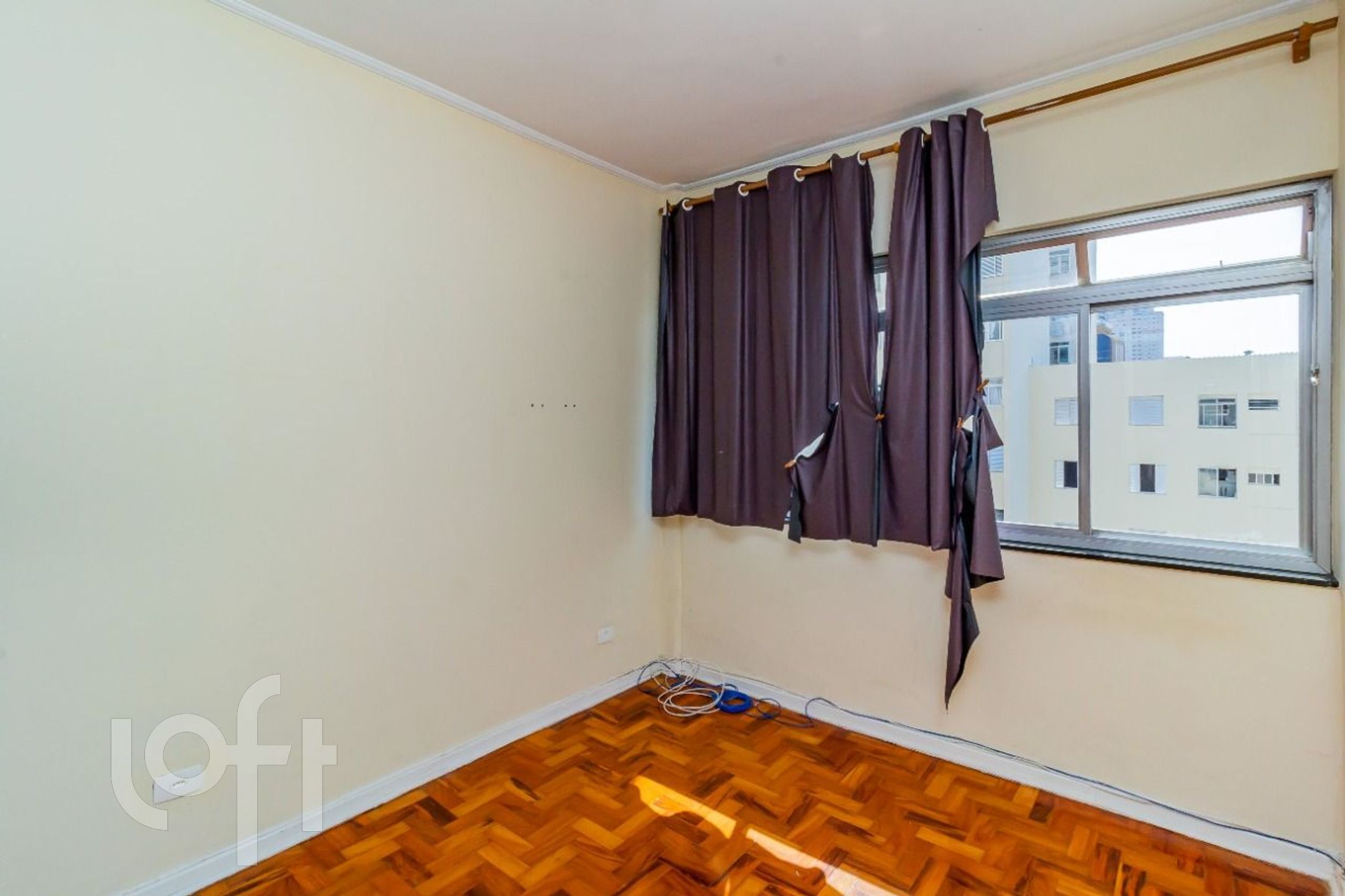 Apartamento à venda com 3 quartos, 80m² - Foto 7