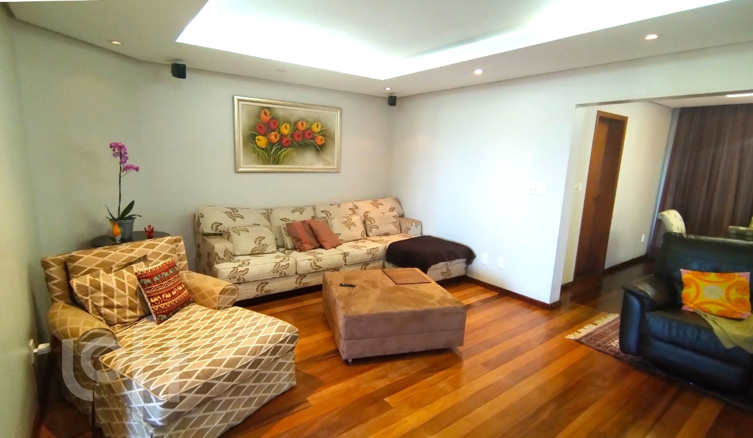 Imagem da propriedade 3