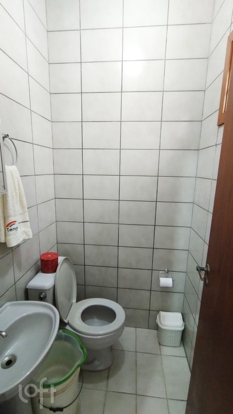 Imagem da propriedade 32