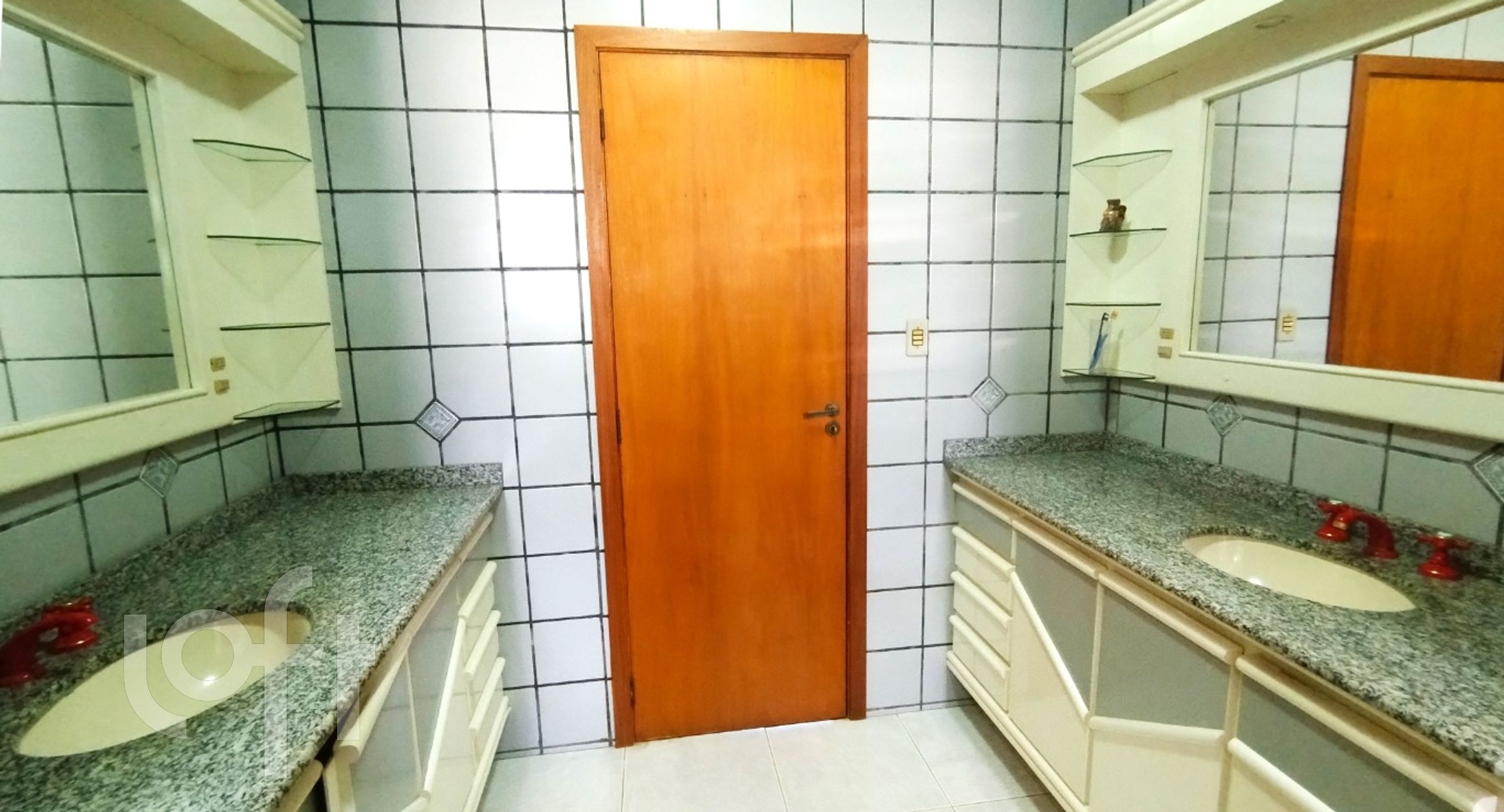 Imagem da propriedade 29