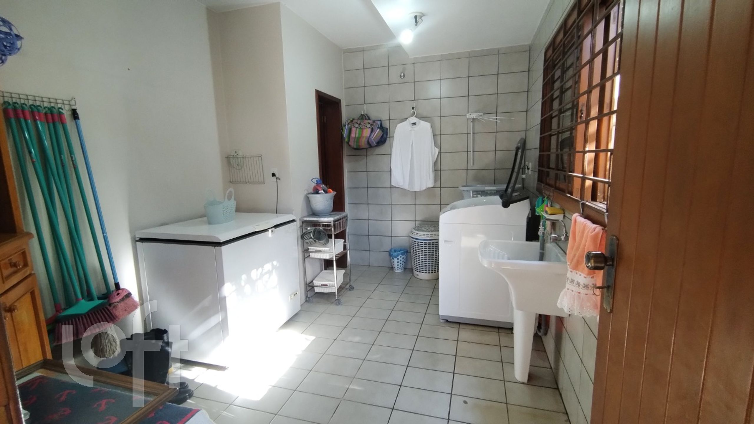 Imagem da propriedade 31
