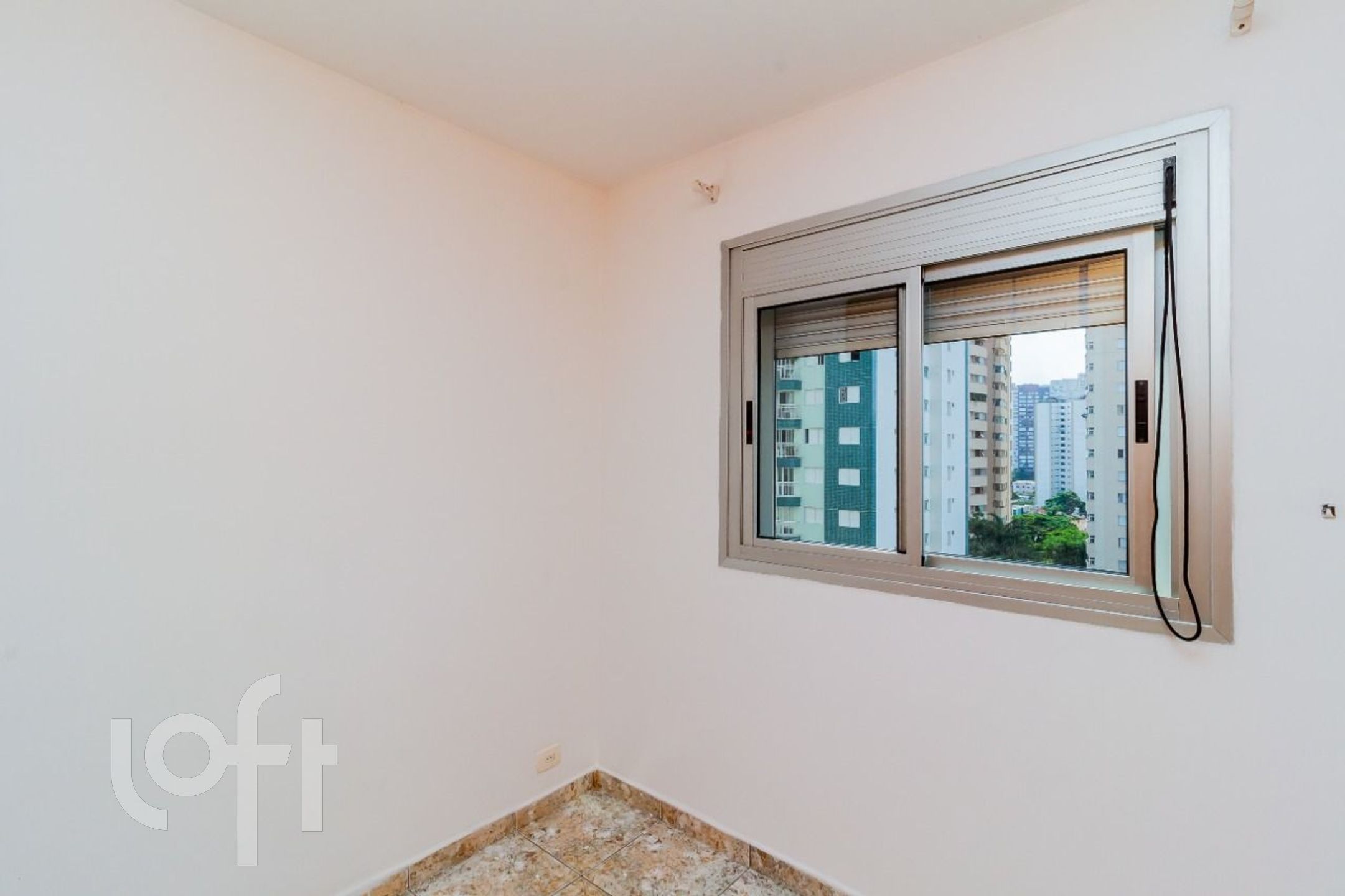 Apartamento à venda com 2 quartos, 71m² - Foto 17