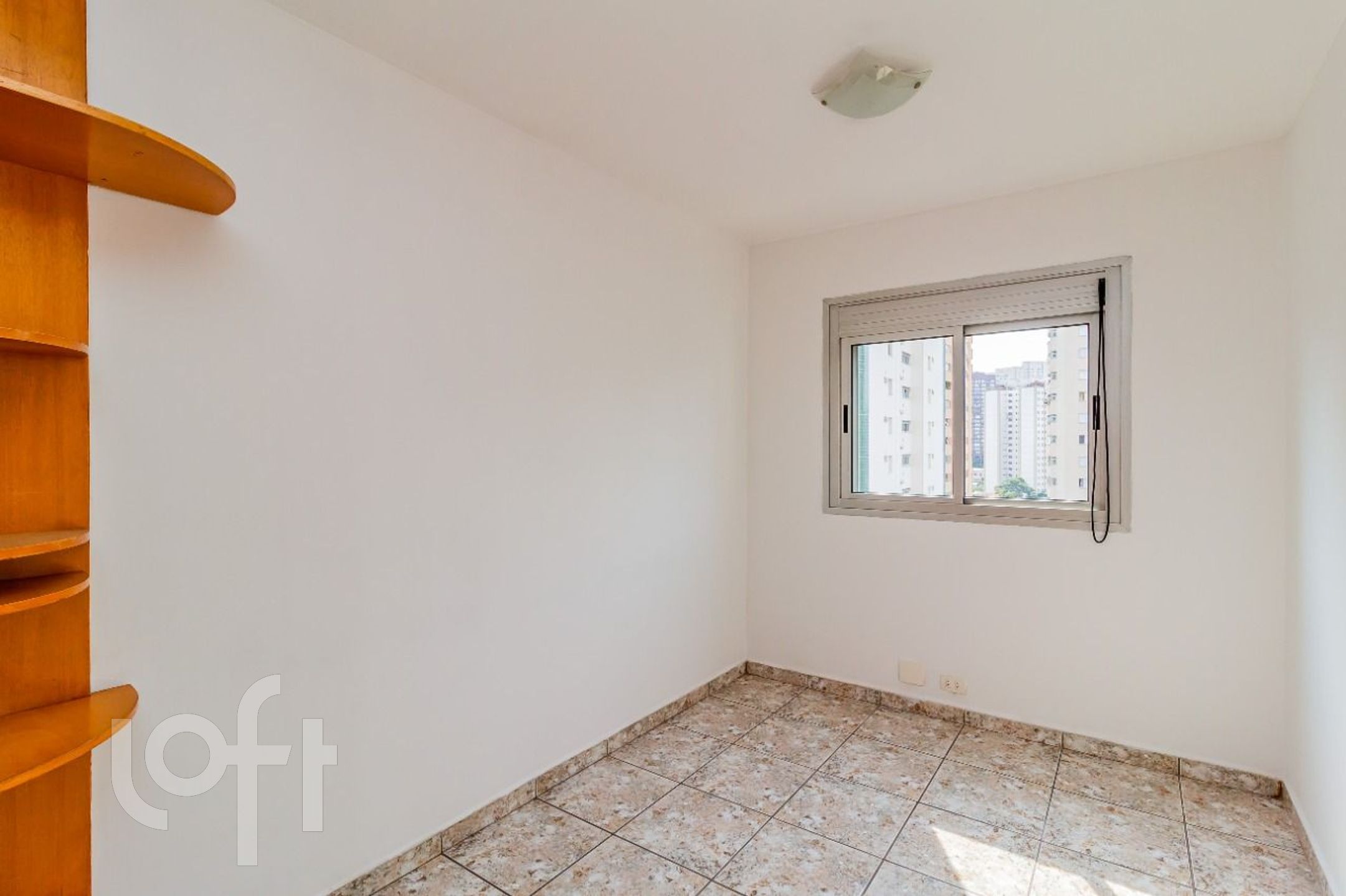 Apartamento à venda com 2 quartos, 71m² - Foto 10