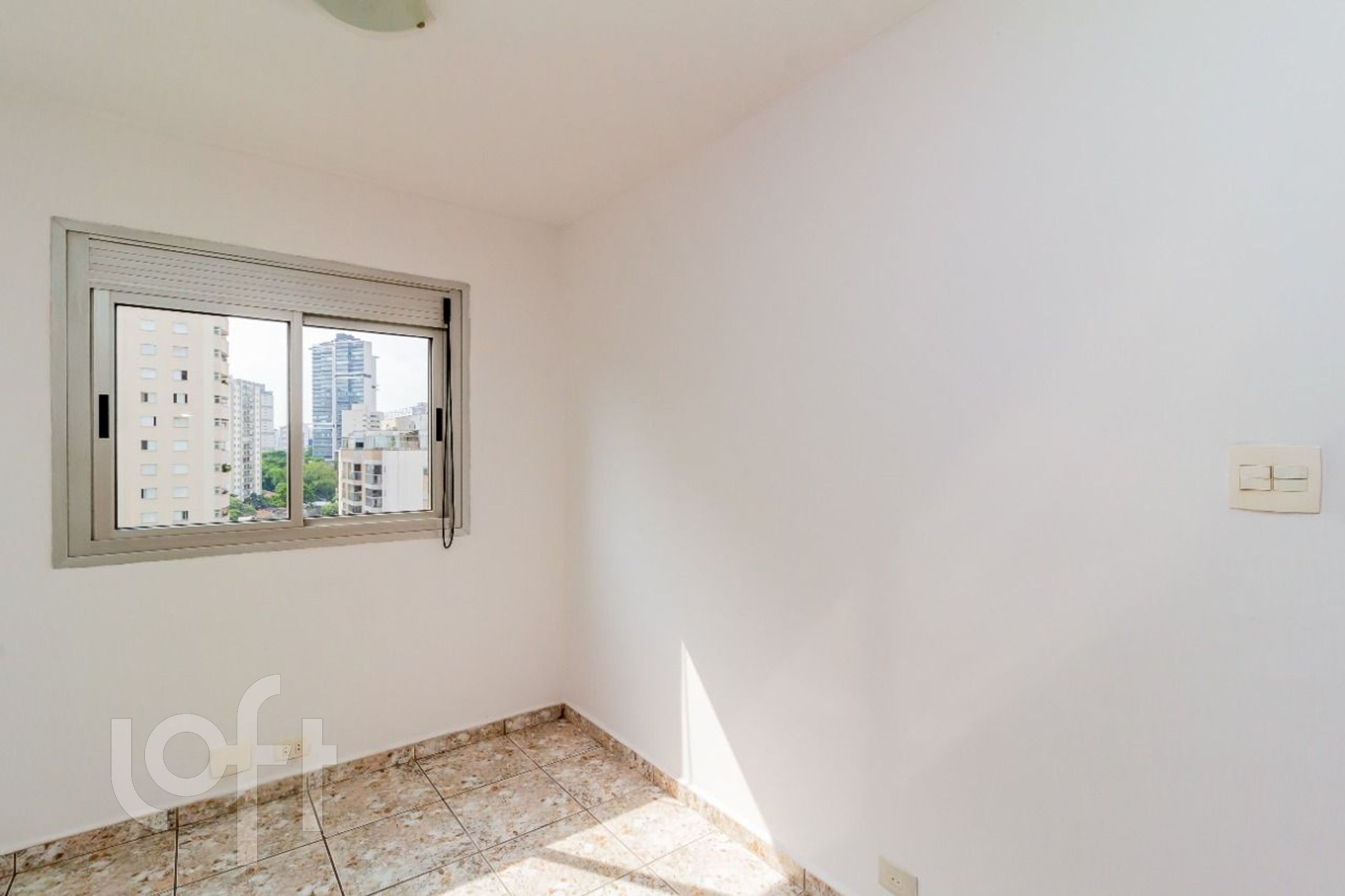 Apartamento à venda com 2 quartos, 71m² - Foto 9