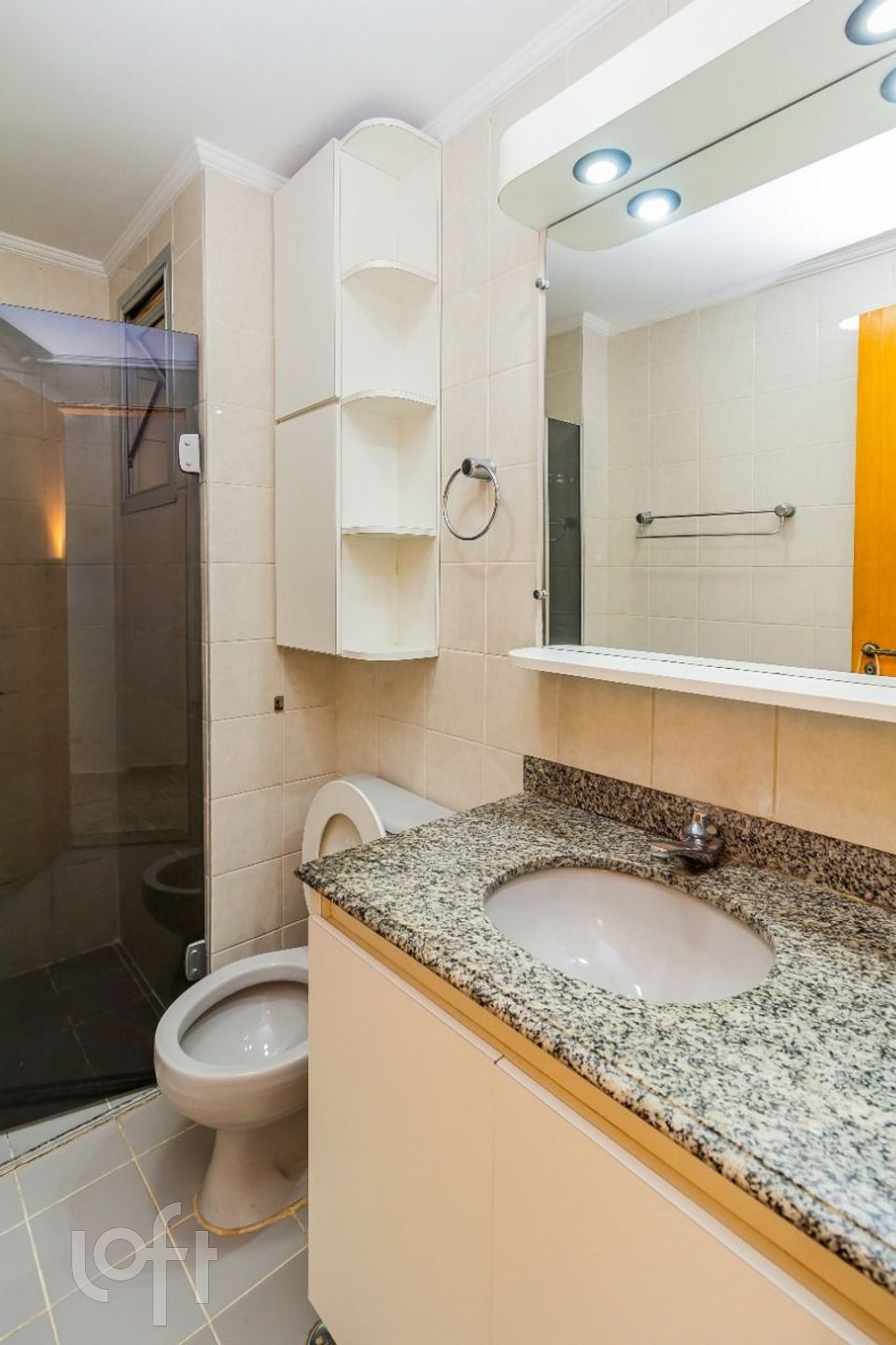 Apartamento à venda com 2 quartos, 71m² - Foto 26