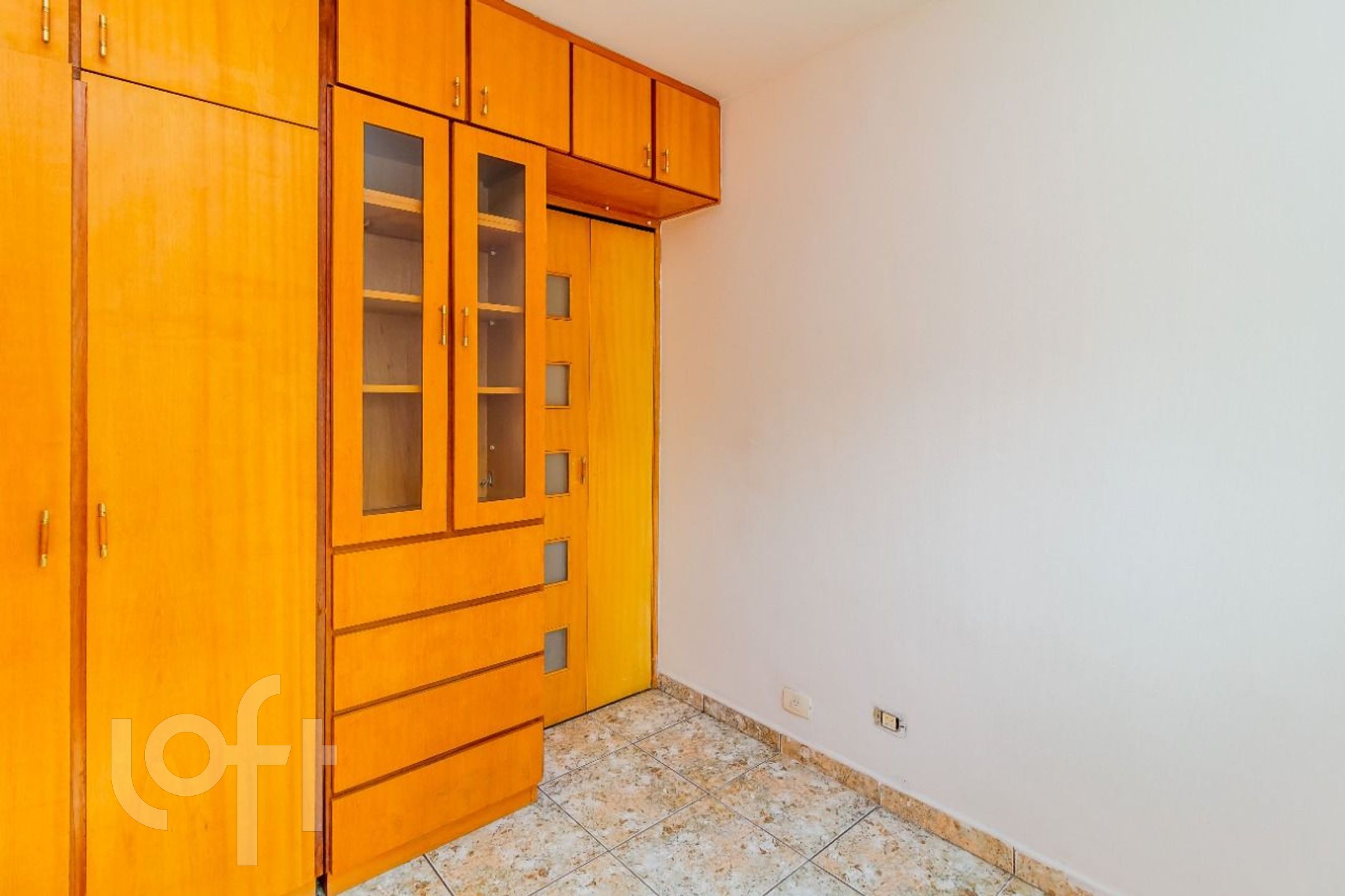 Apartamento à venda com 2 quartos, 71m² - Foto 15