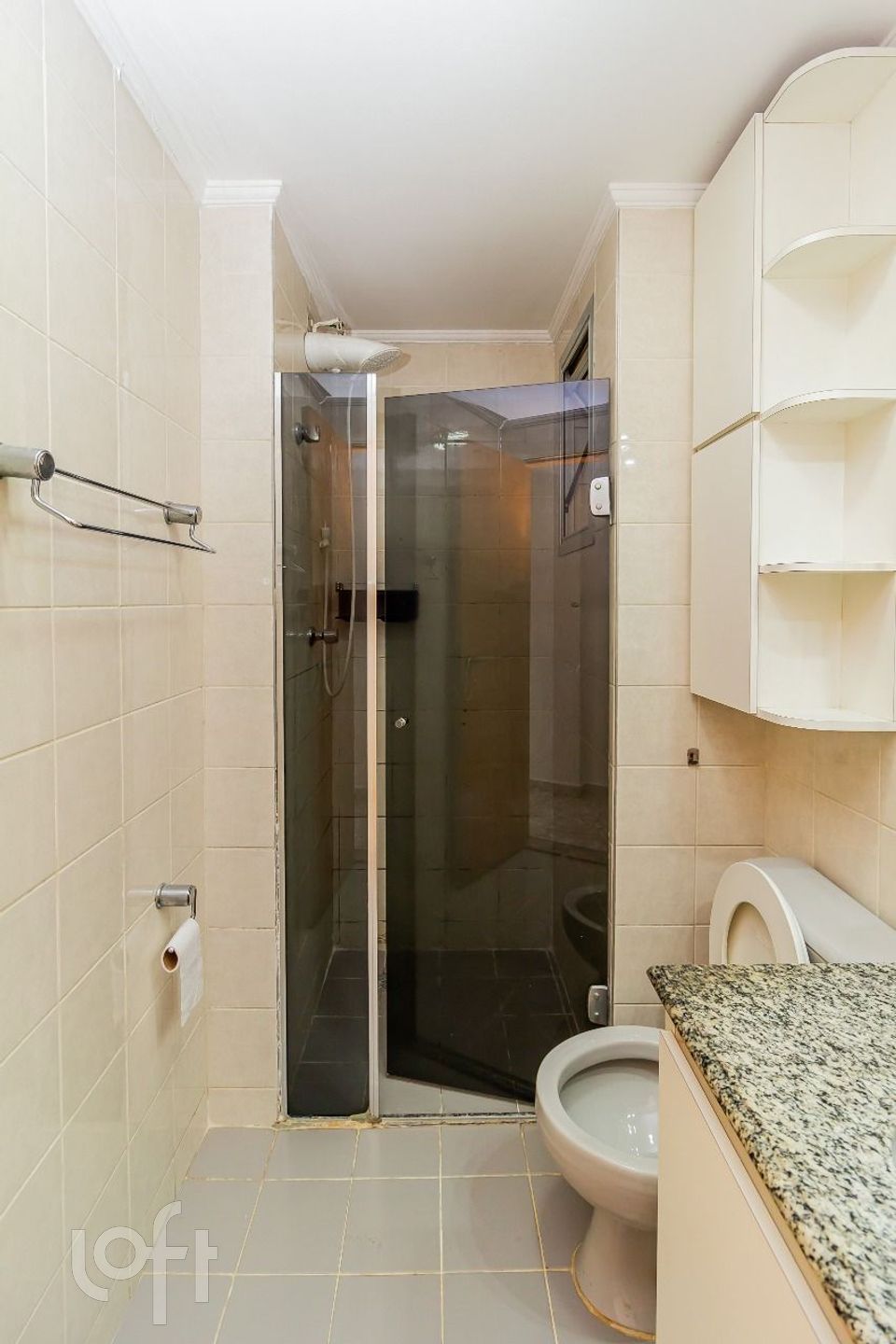 Apartamento à venda com 2 quartos, 71m² - Foto 25