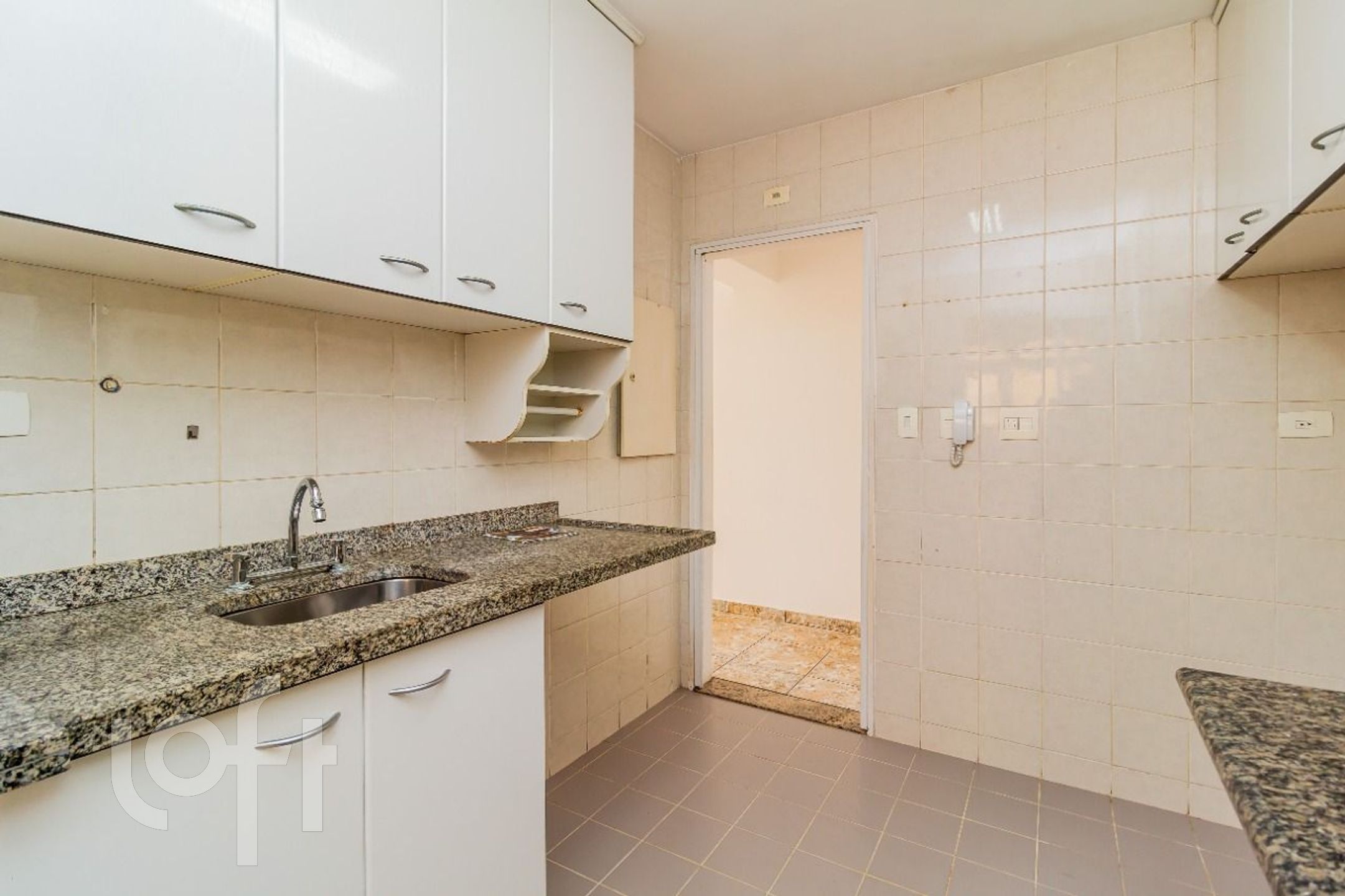 Apartamento à venda com 2 quartos, 71m² - Foto 20