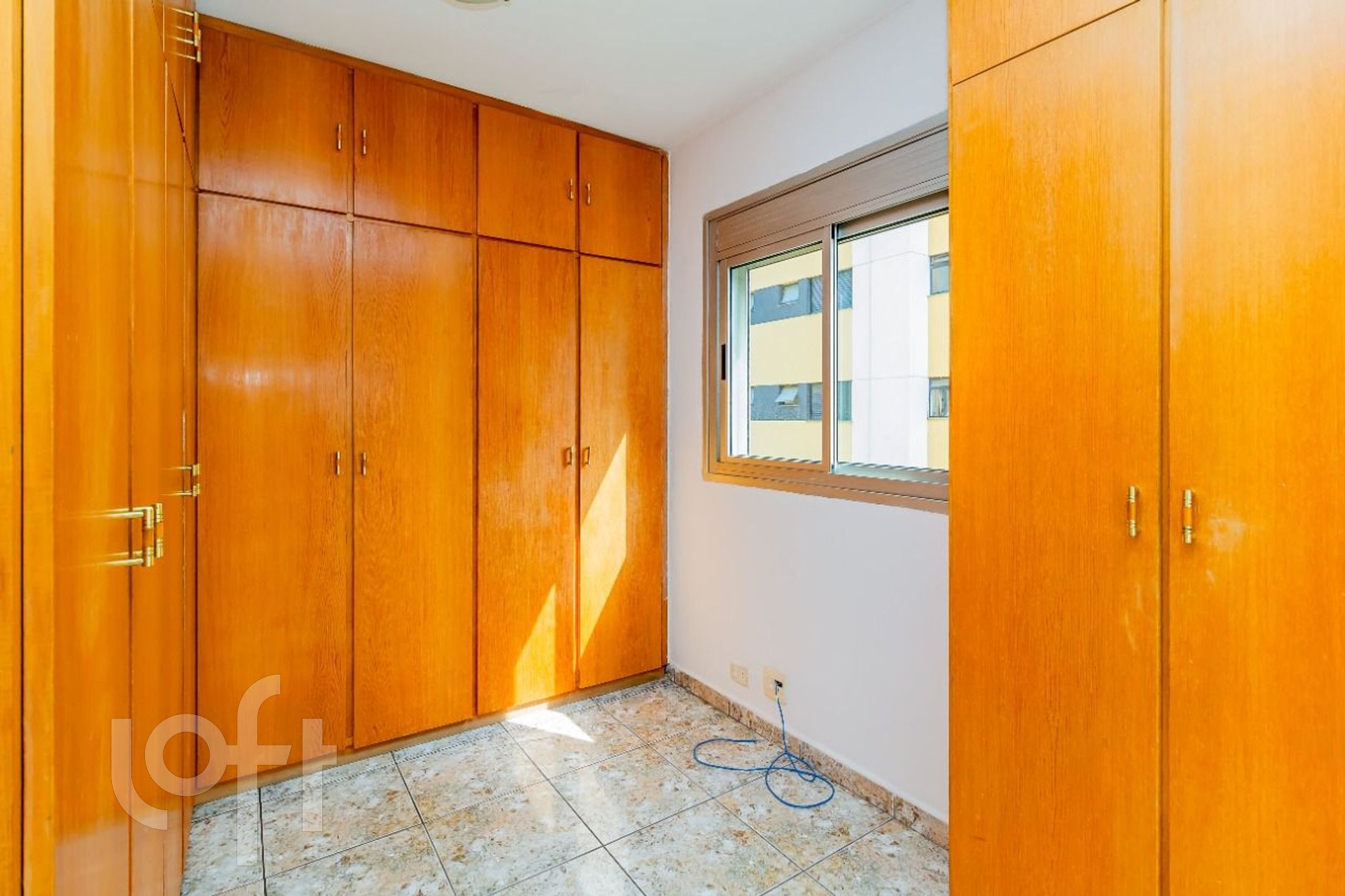 Apartamento à venda com 2 quartos, 71m² - Foto 13