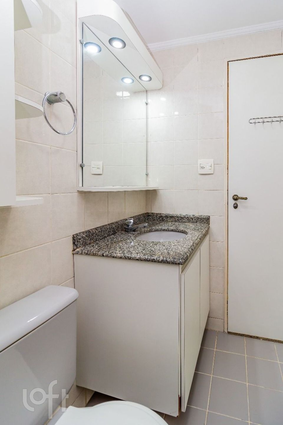 Apartamento à venda com 2 quartos, 71m² - Foto 27