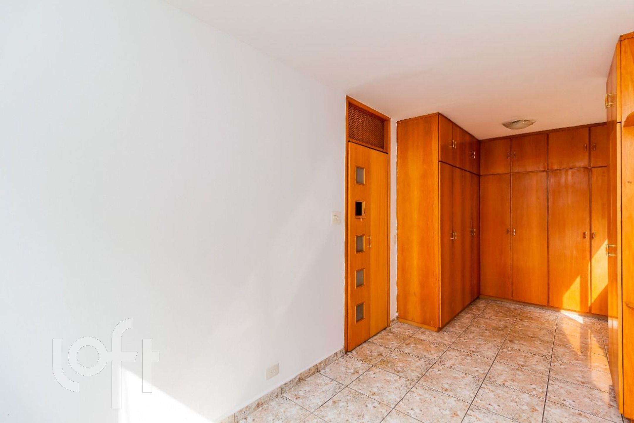 Apartamento à venda com 2 quartos, 71m² - Foto 12