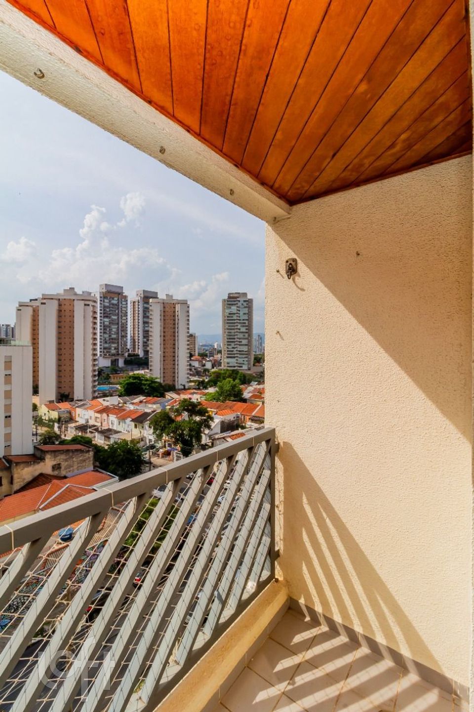 Apartamento à venda com 2 quartos, 71m² - Foto 5