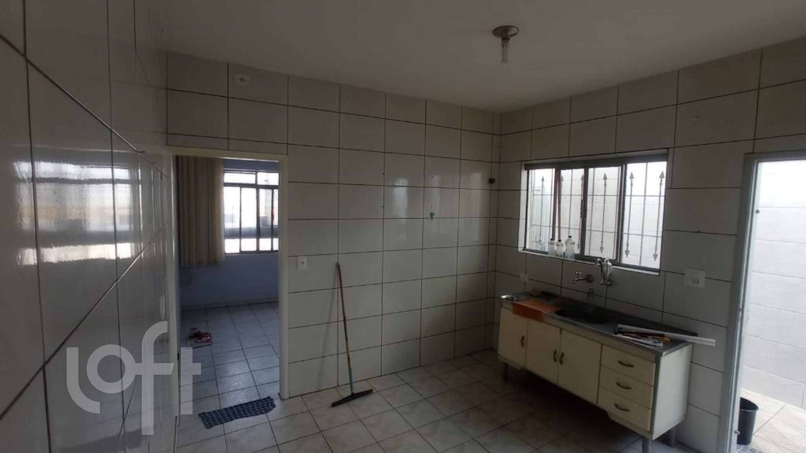 Casa à venda com 2 quartos, 125m² - Foto 22