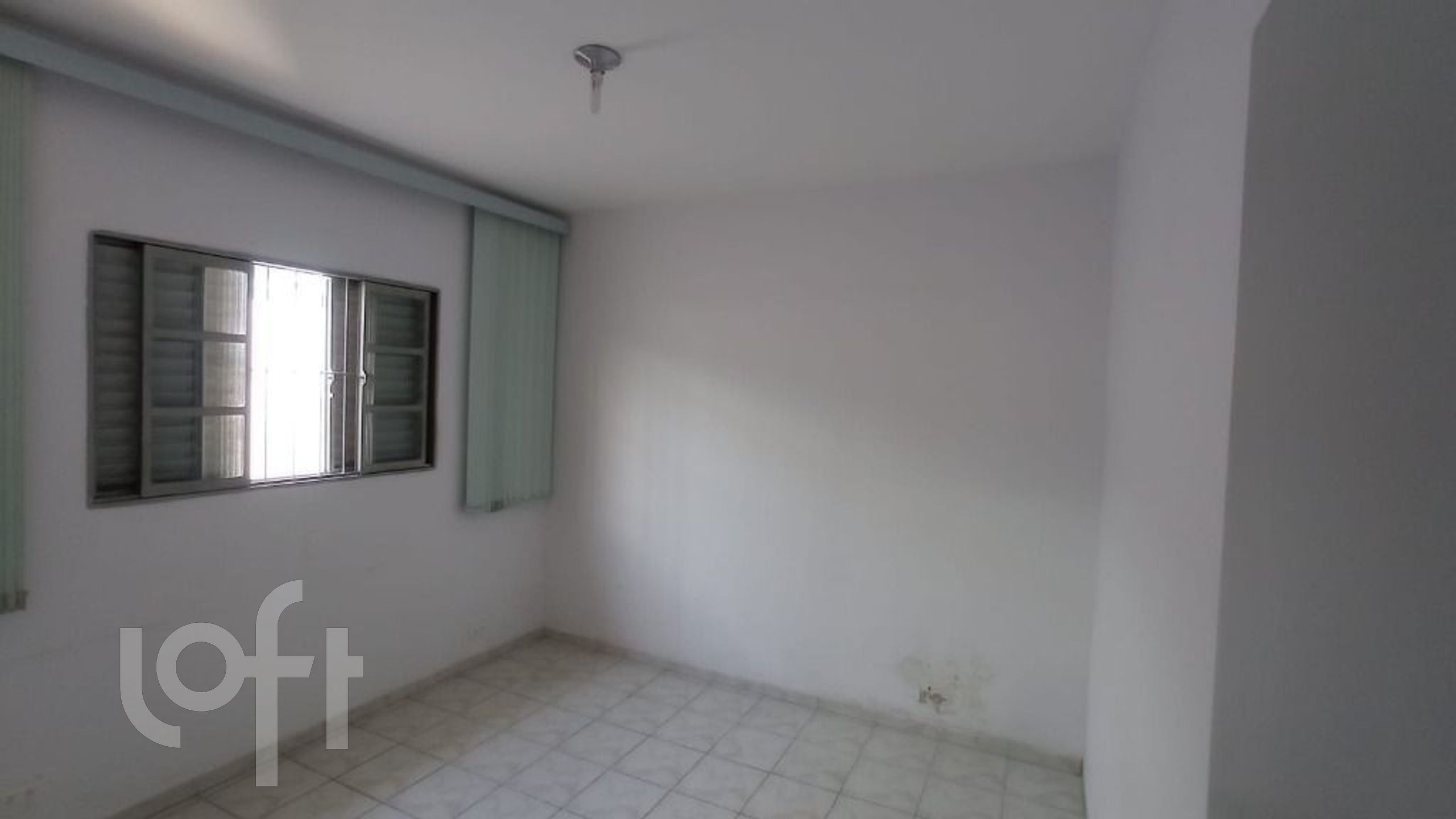 Casa à venda com 2 quartos, 125m² - Foto 6