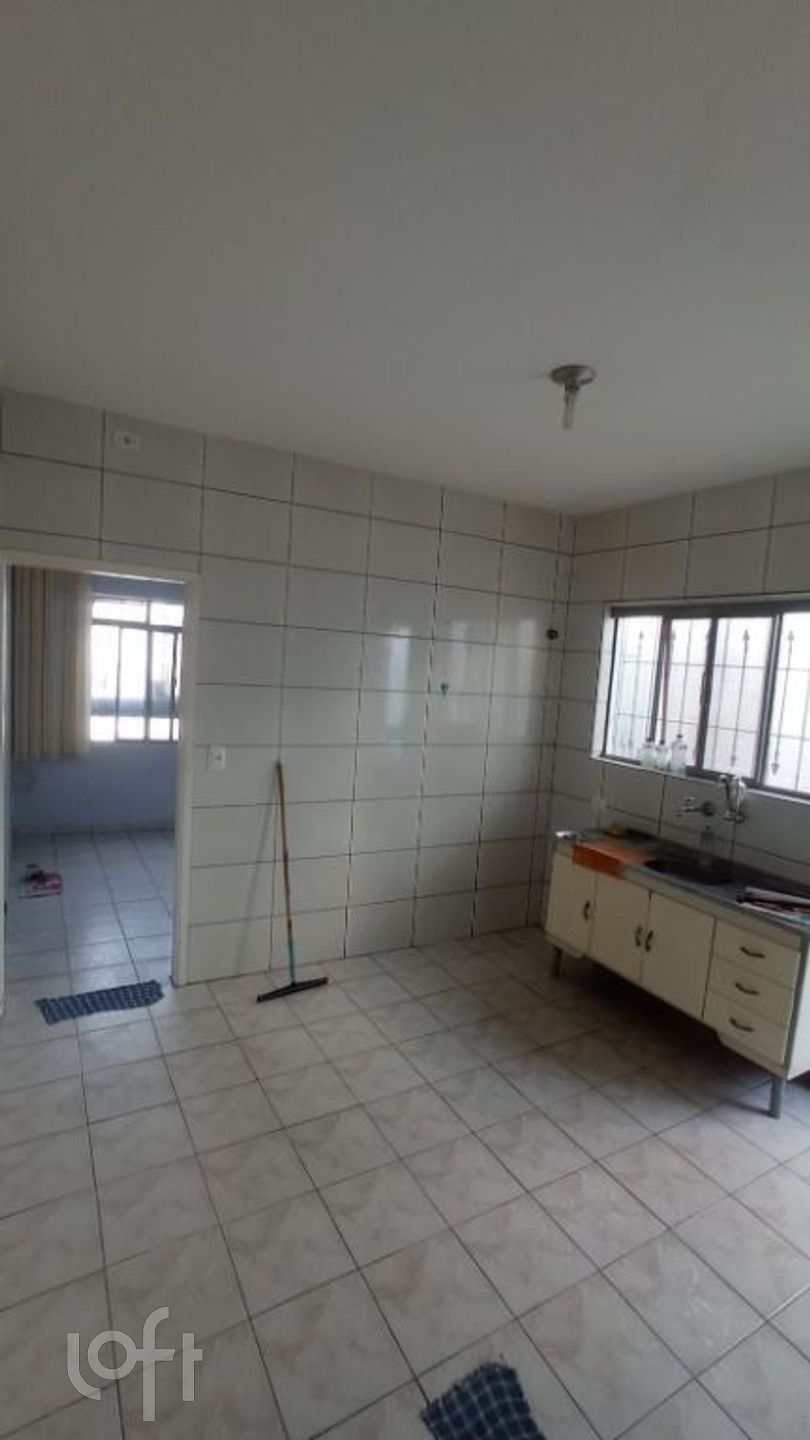 Casa à venda com 2 quartos, 125m² - Foto 11