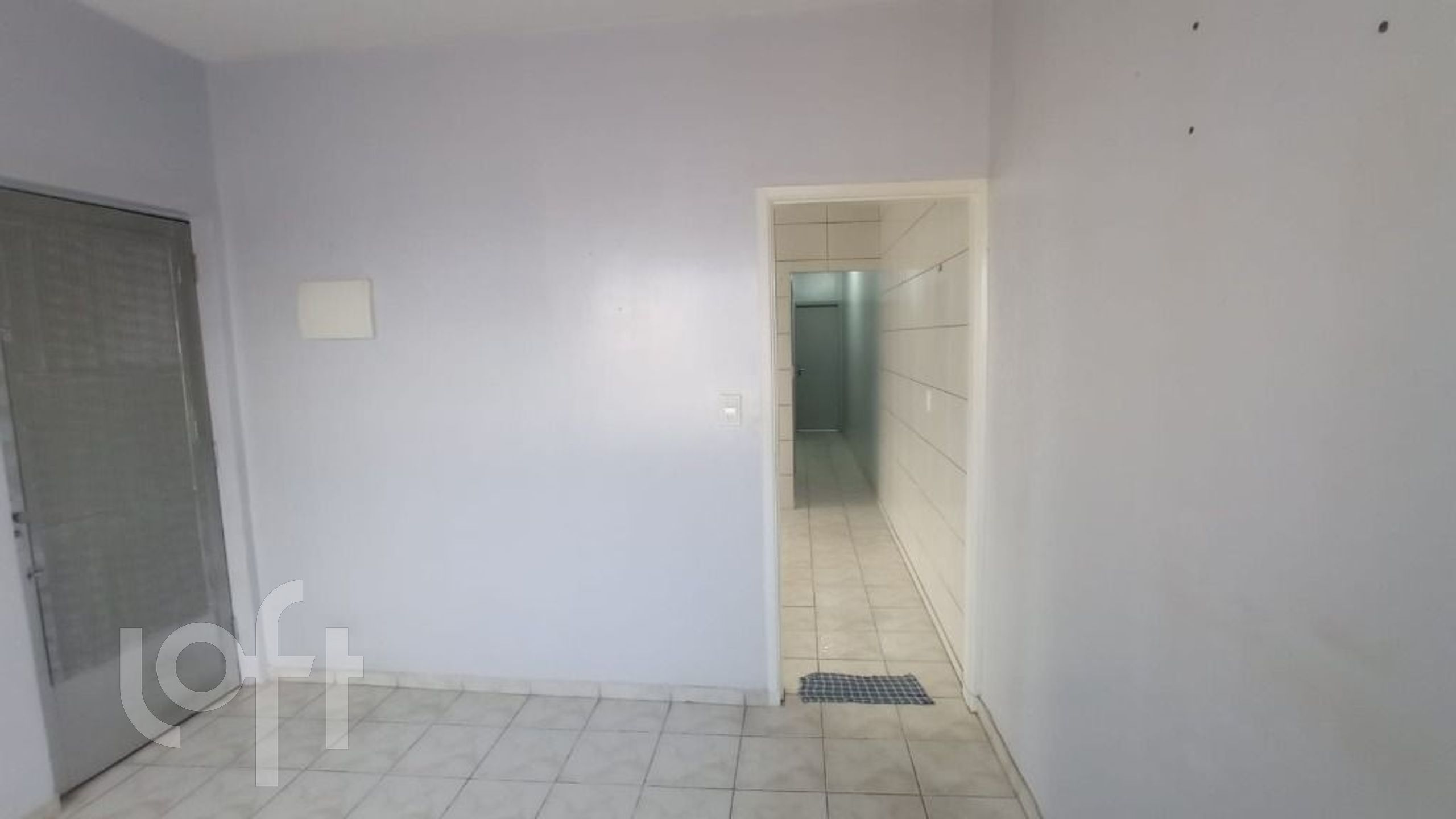 Casa à venda com 2 quartos, 125m² - Foto 3