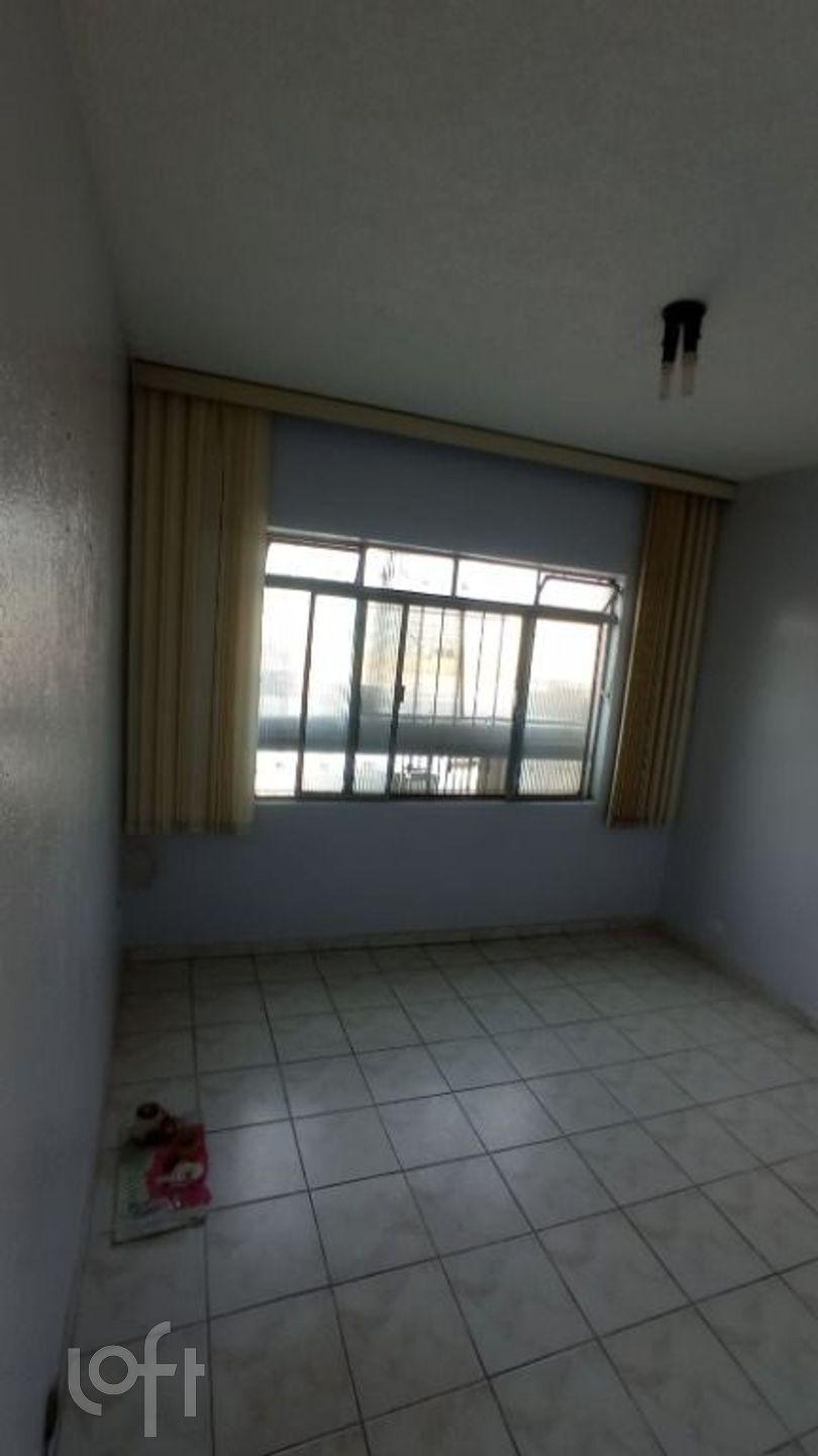 Casa à venda com 2 quartos, 125m² - Foto 12