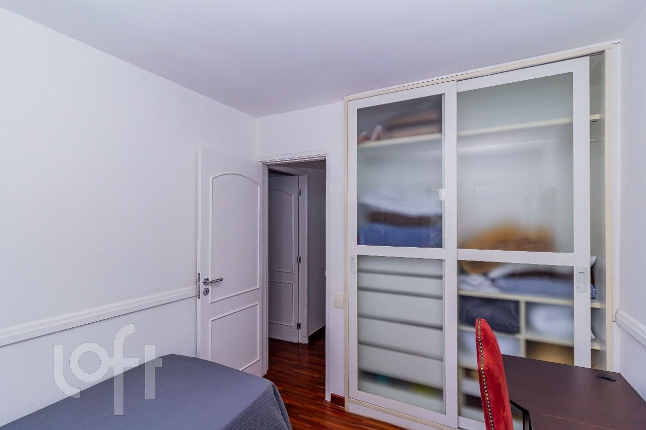 Apartamento à venda com 2 quartos, 85m² - Foto 29