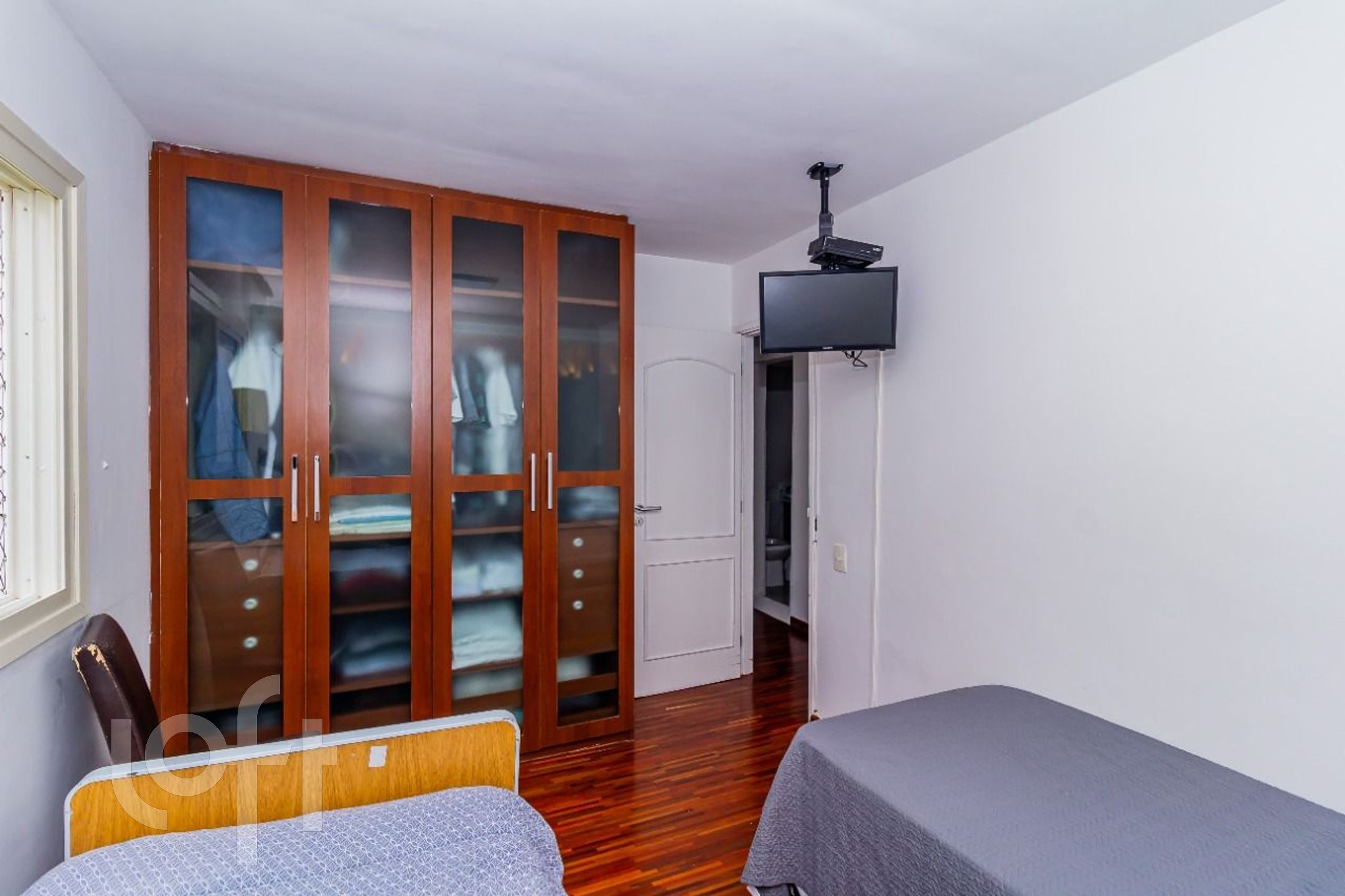 Apartamento à venda com 2 quartos, 85m² - Foto 25