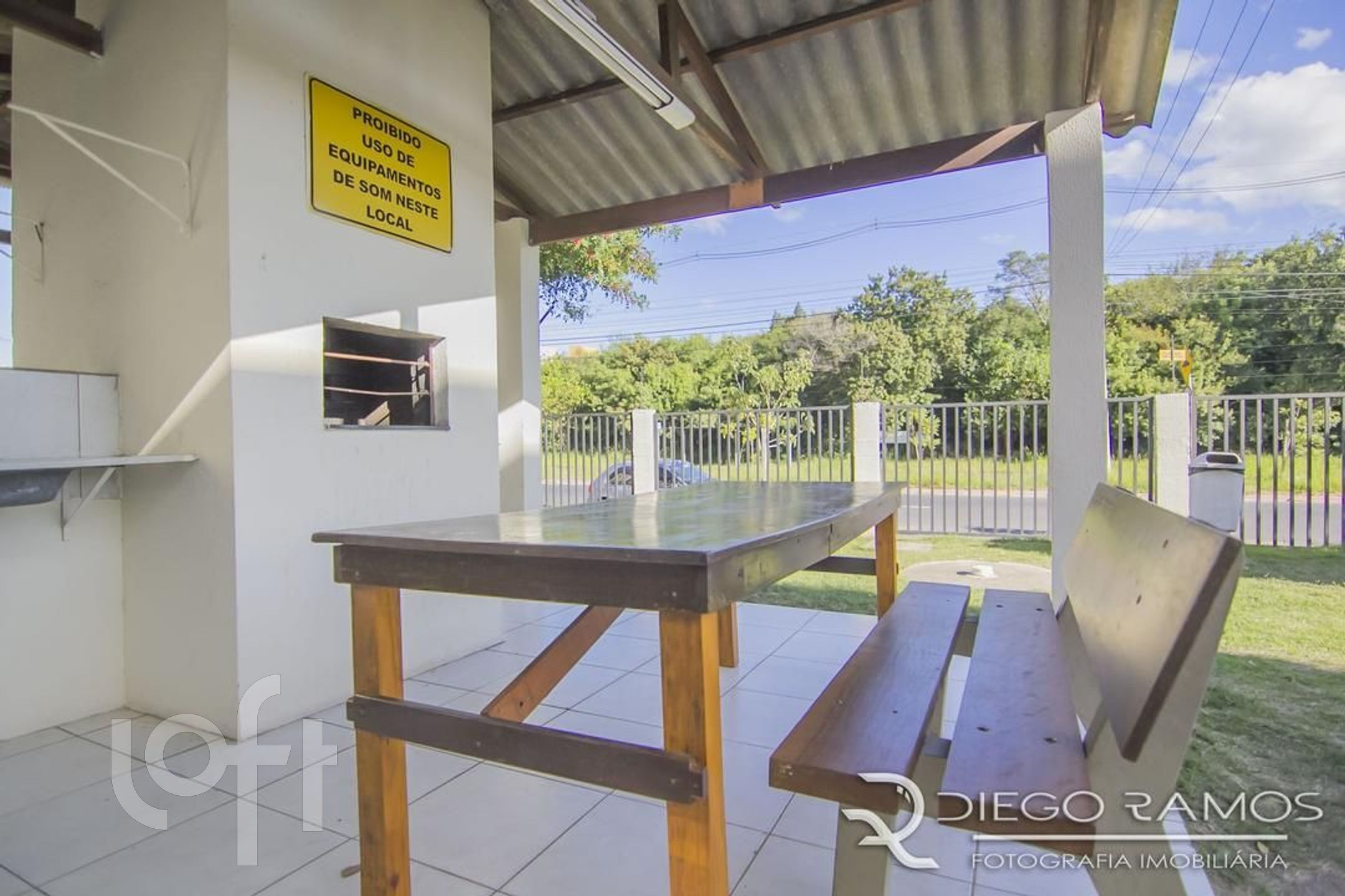 Imagem da propriedade 32